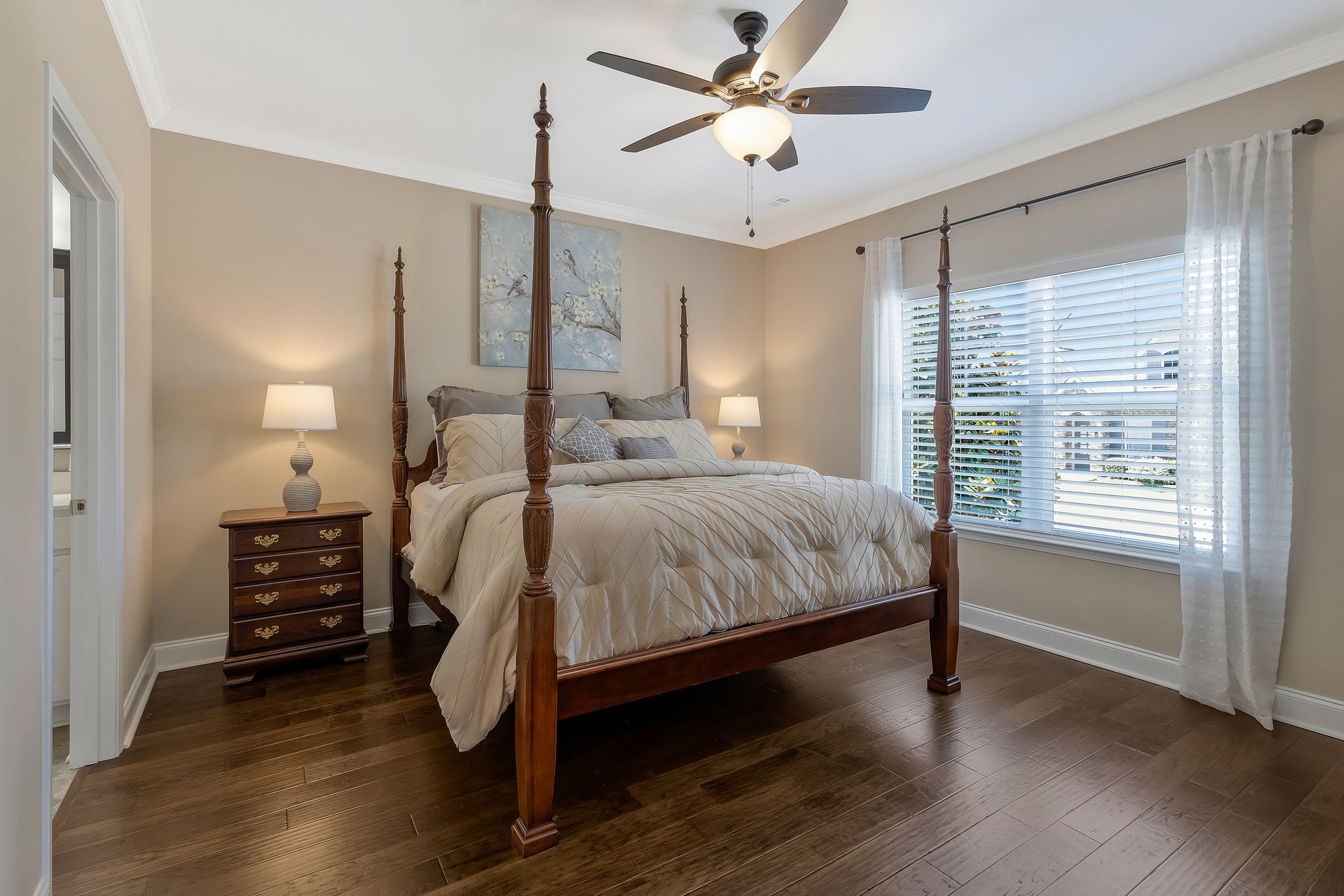 621 Weybridge Dr