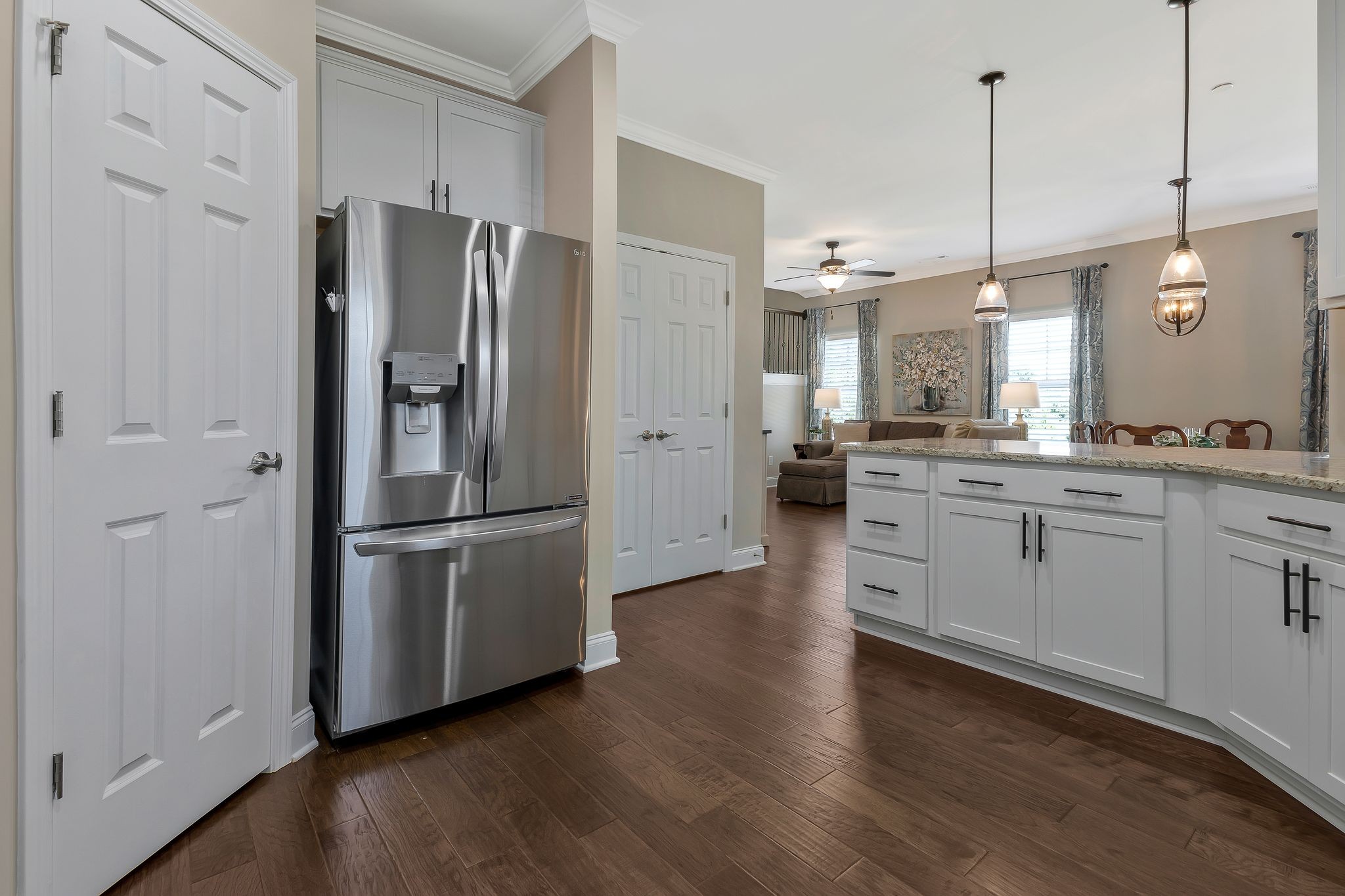 621 Weybridge Dr