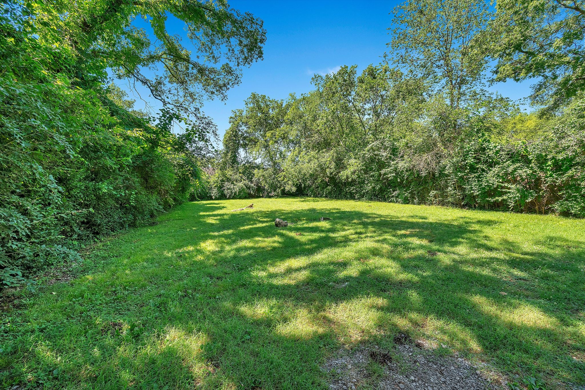 160 Harrington Ave