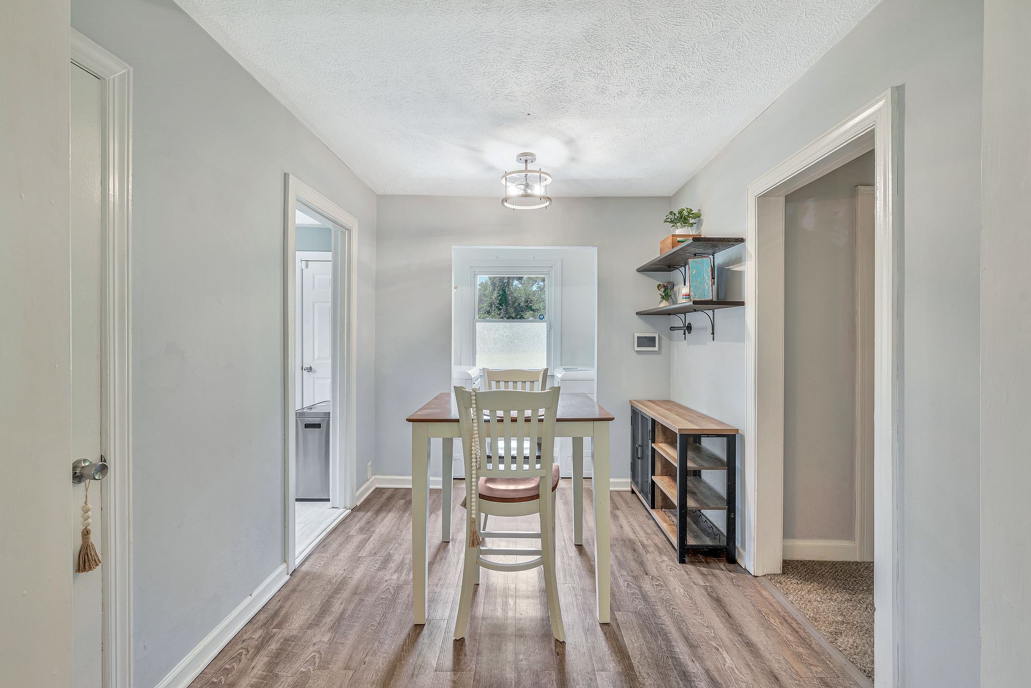 160 Harrington Ave