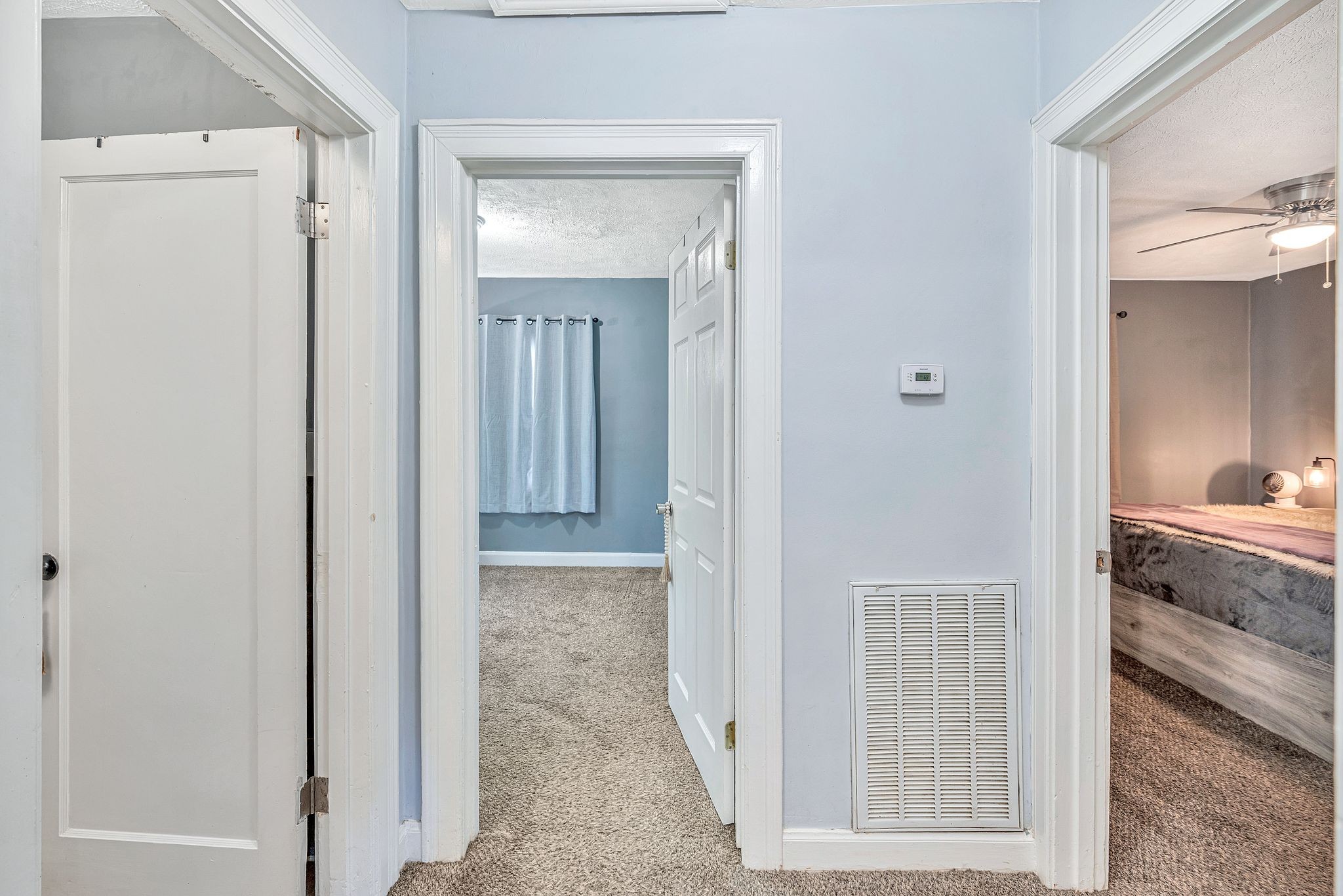 160 Harrington Ave