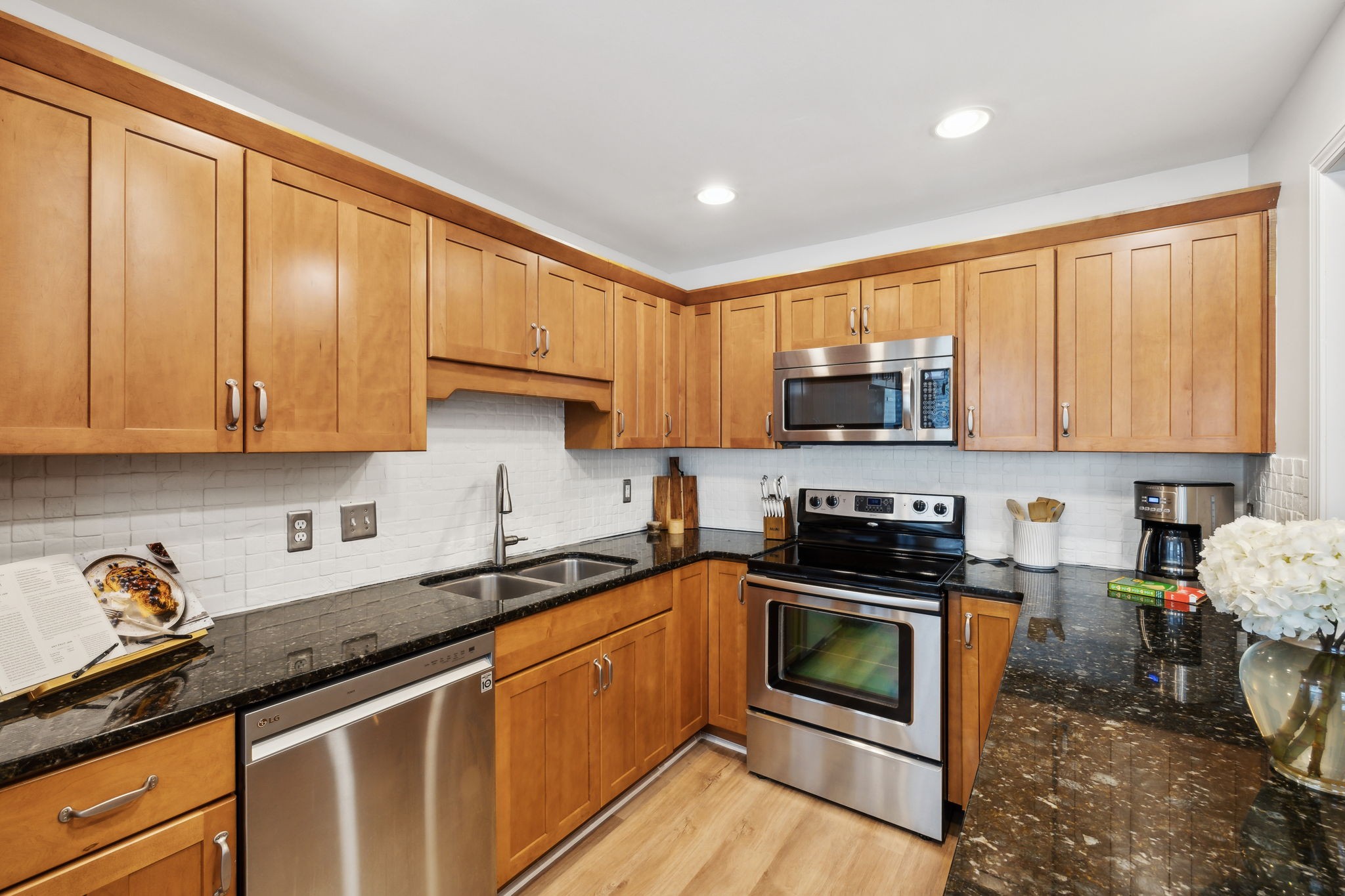 1031 General George Patton Rd