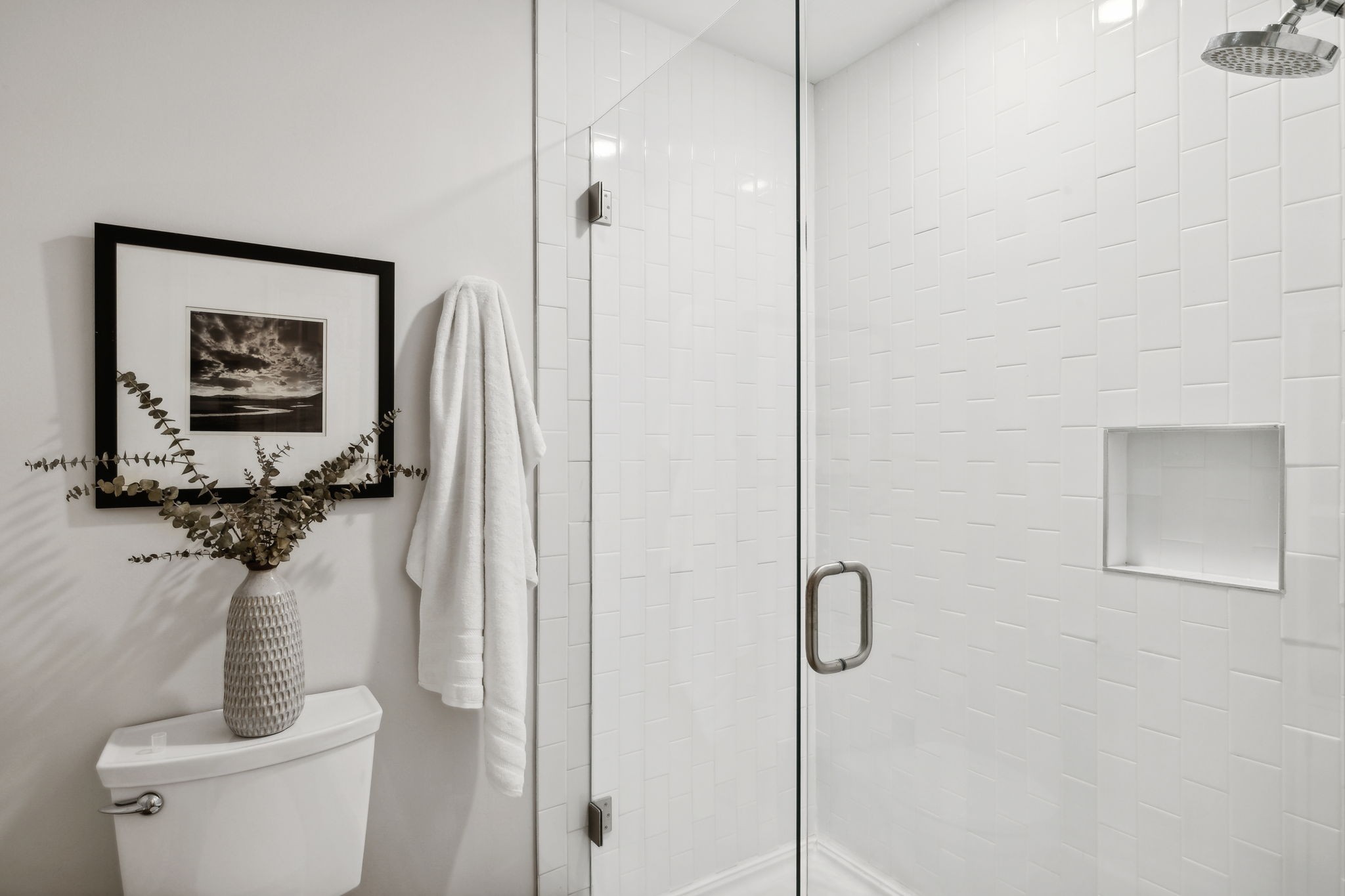 1031 General George Patton Rd