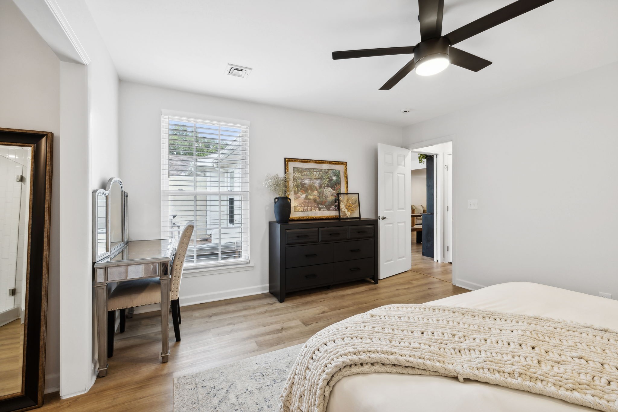 1031 General George Patton Rd