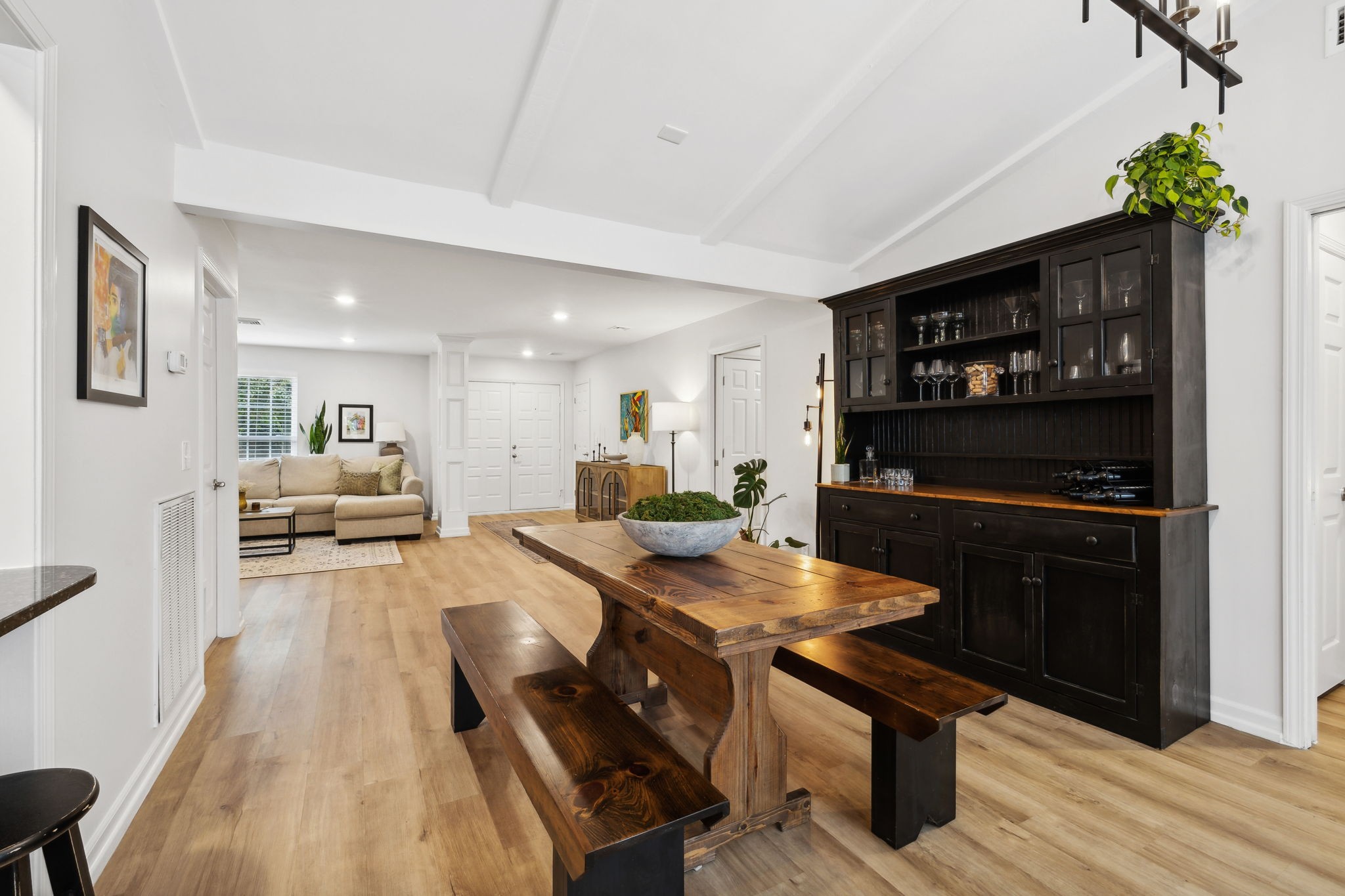 1031 General George Patton Rd