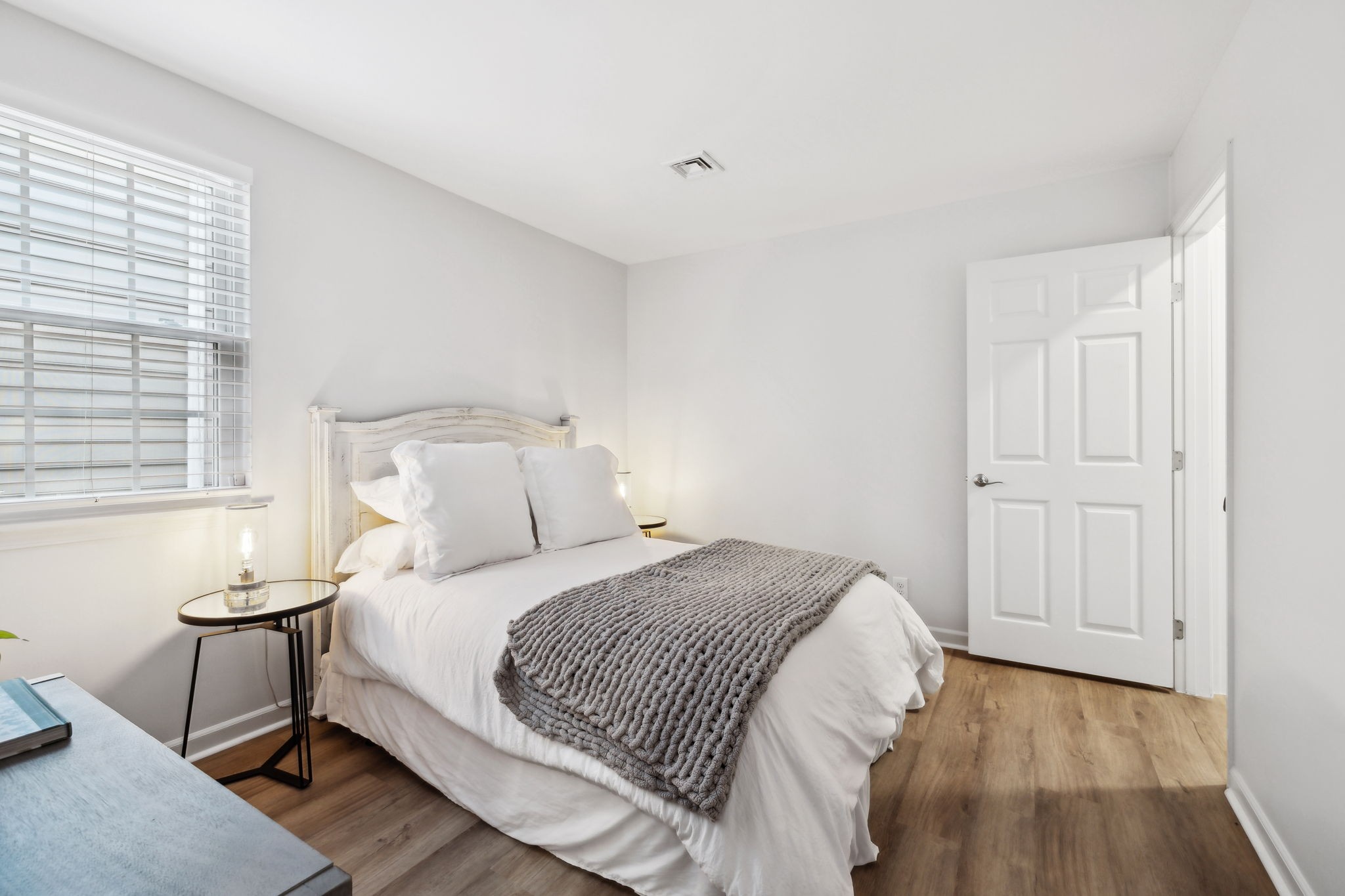 1031 General George Patton Rd