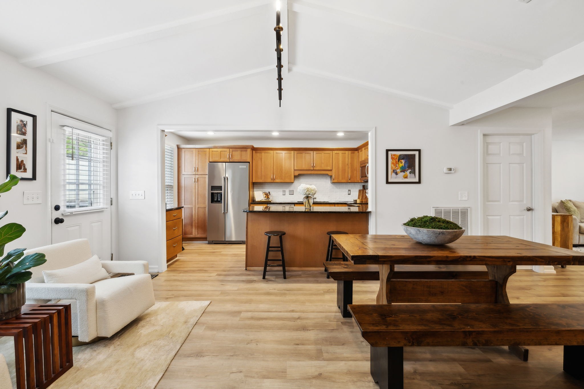 1031 General George Patton Rd