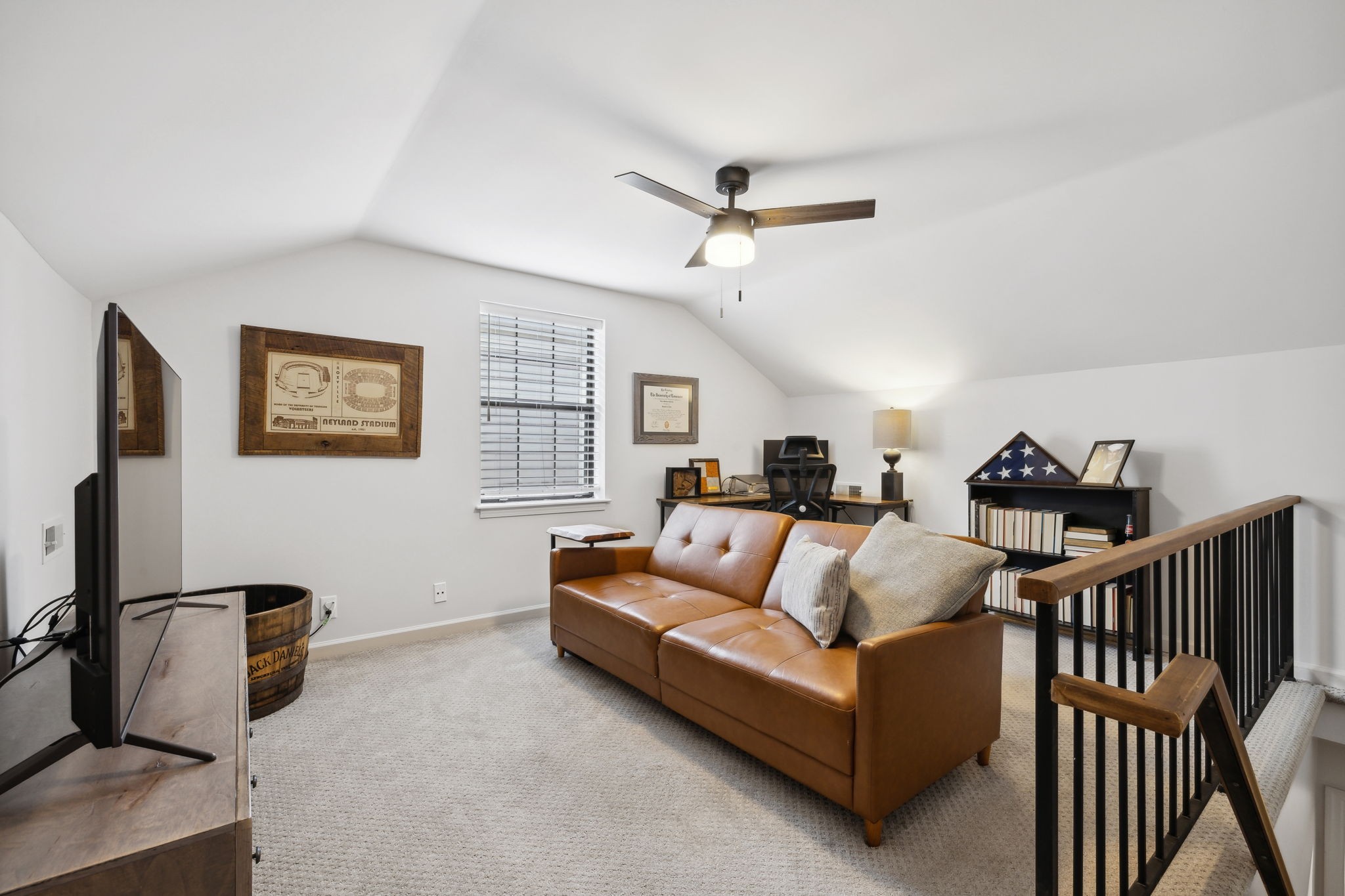 1031 General George Patton Rd