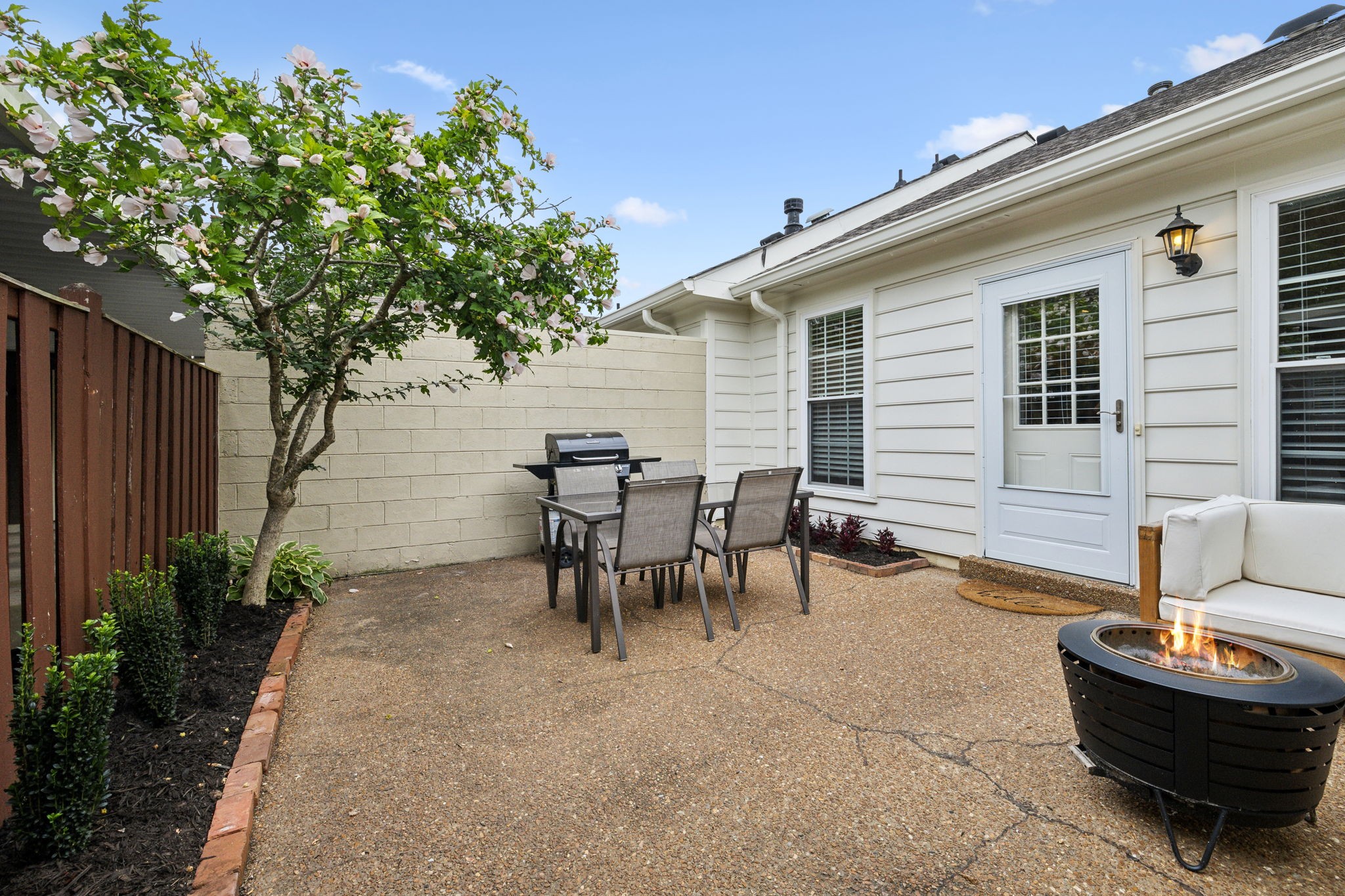 1031 General George Patton Rd