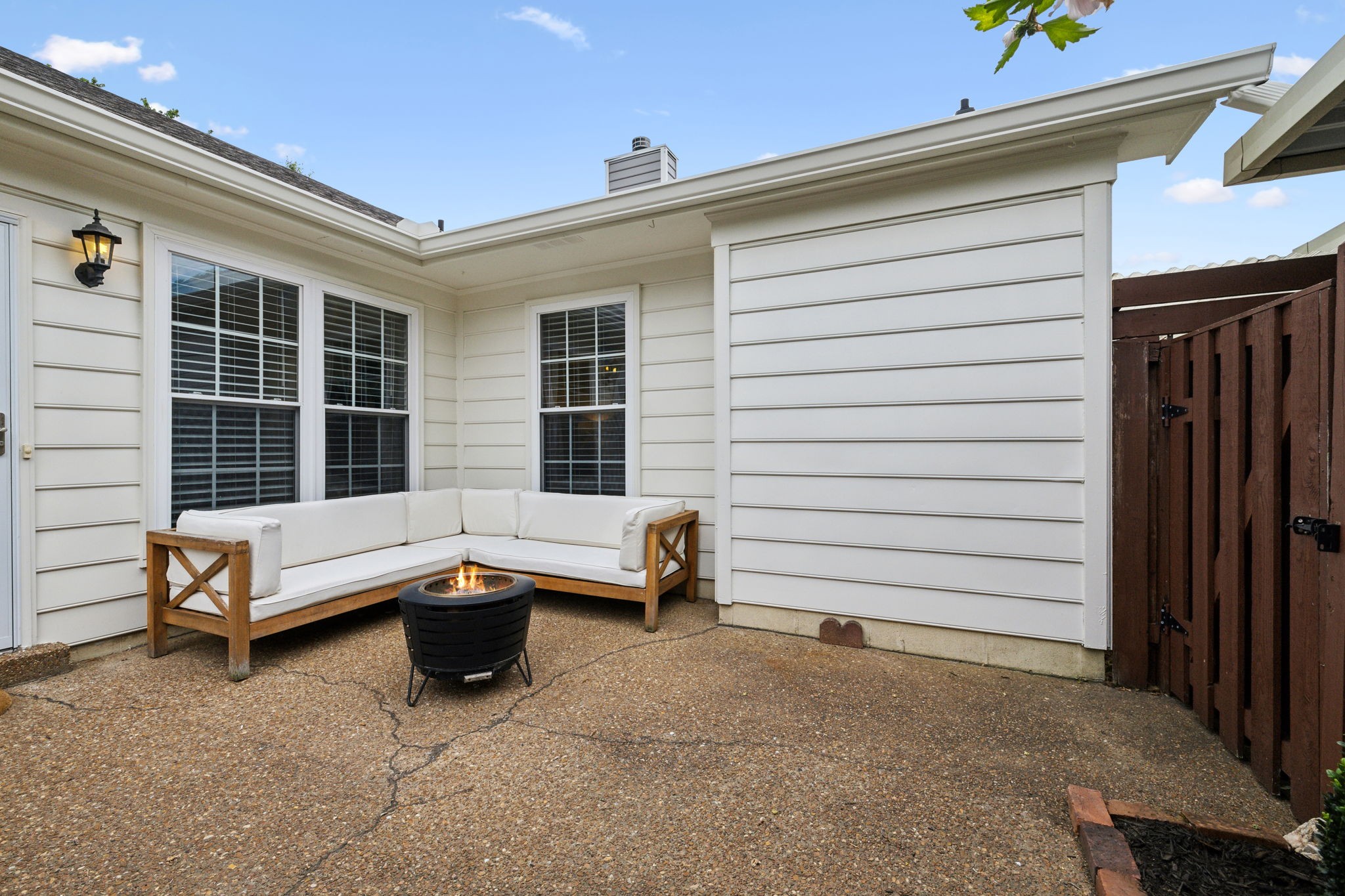 1031 General George Patton Rd