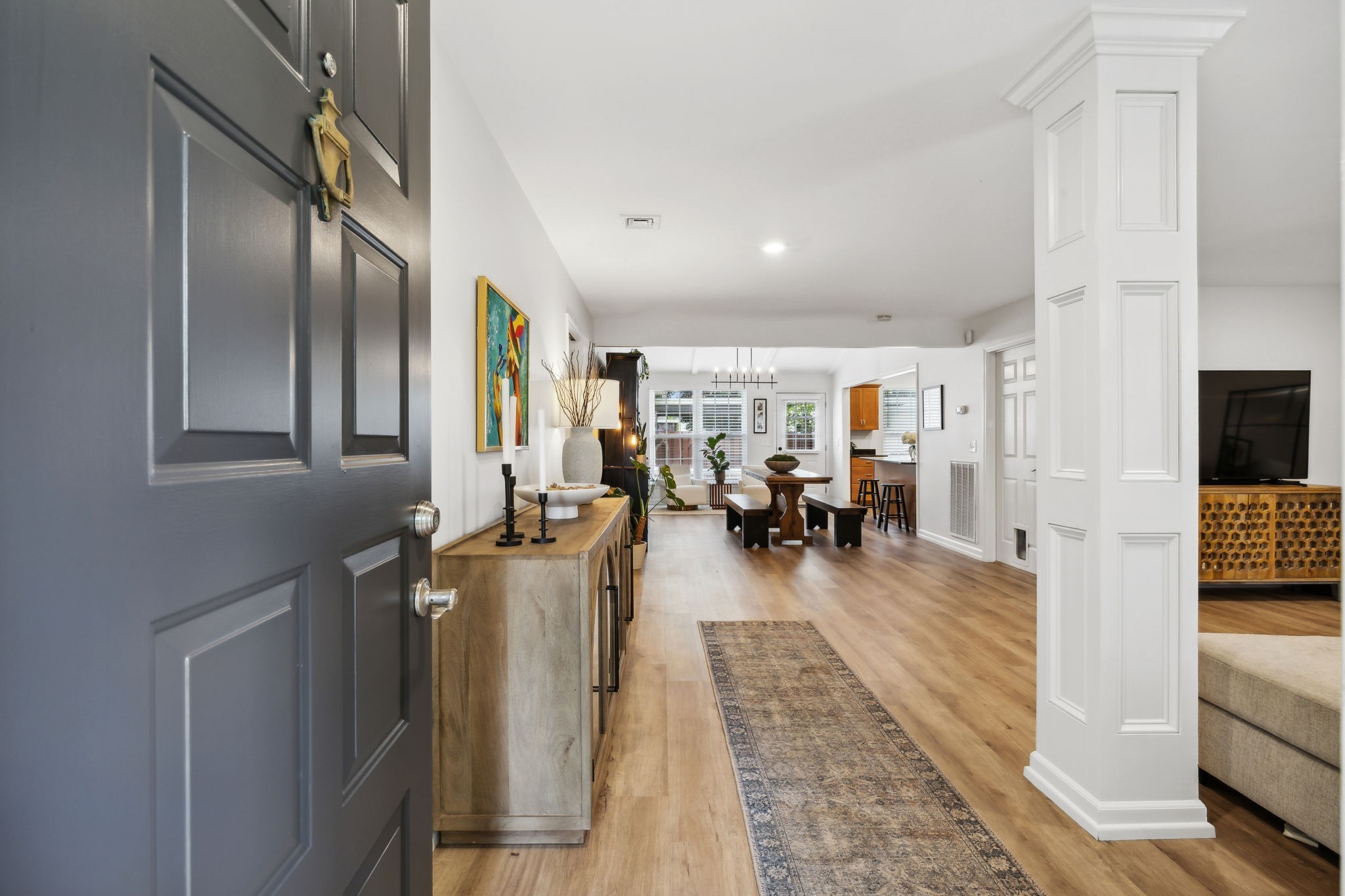 1031 General George Patton Rd