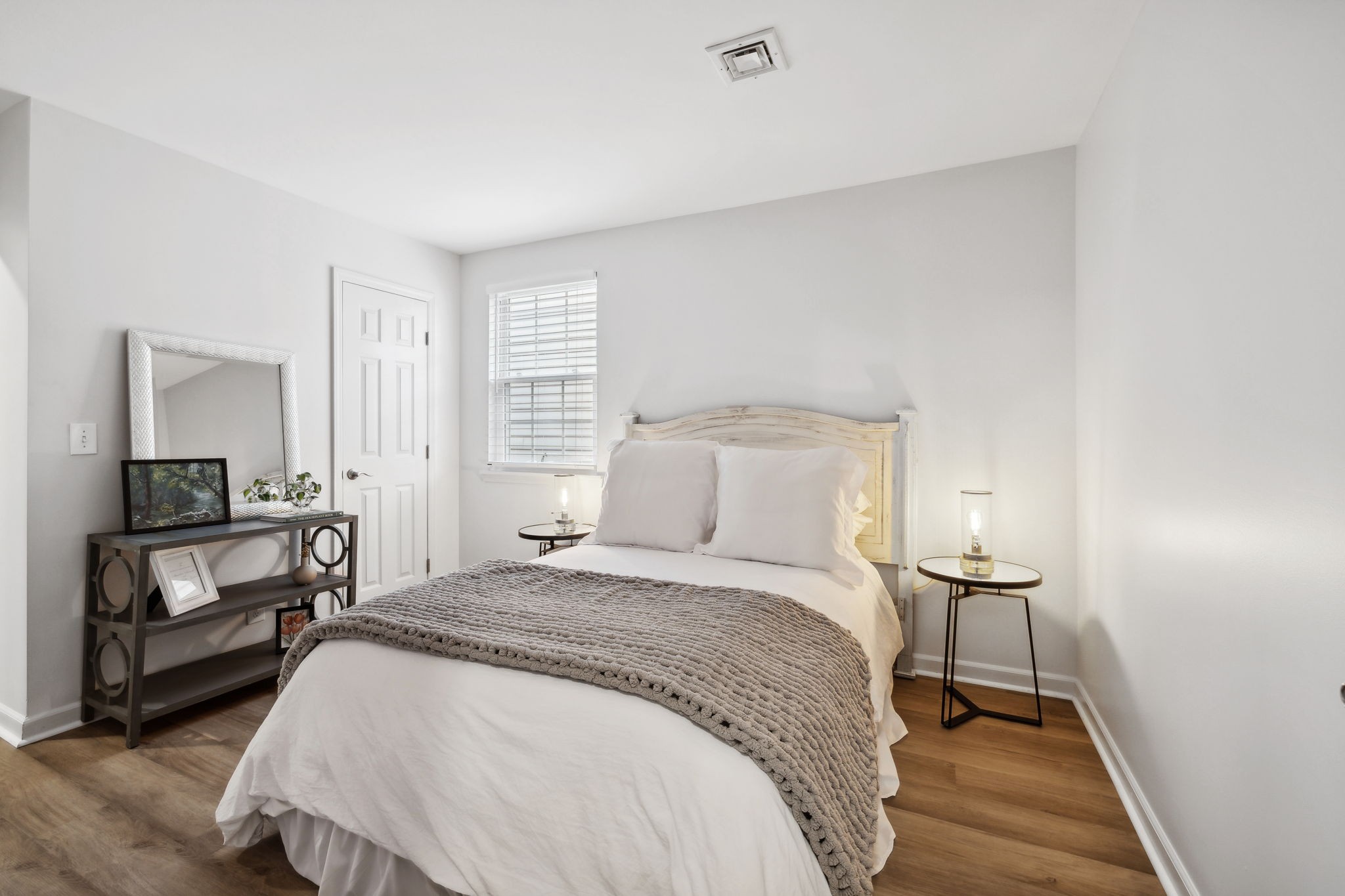 1031 General George Patton Rd