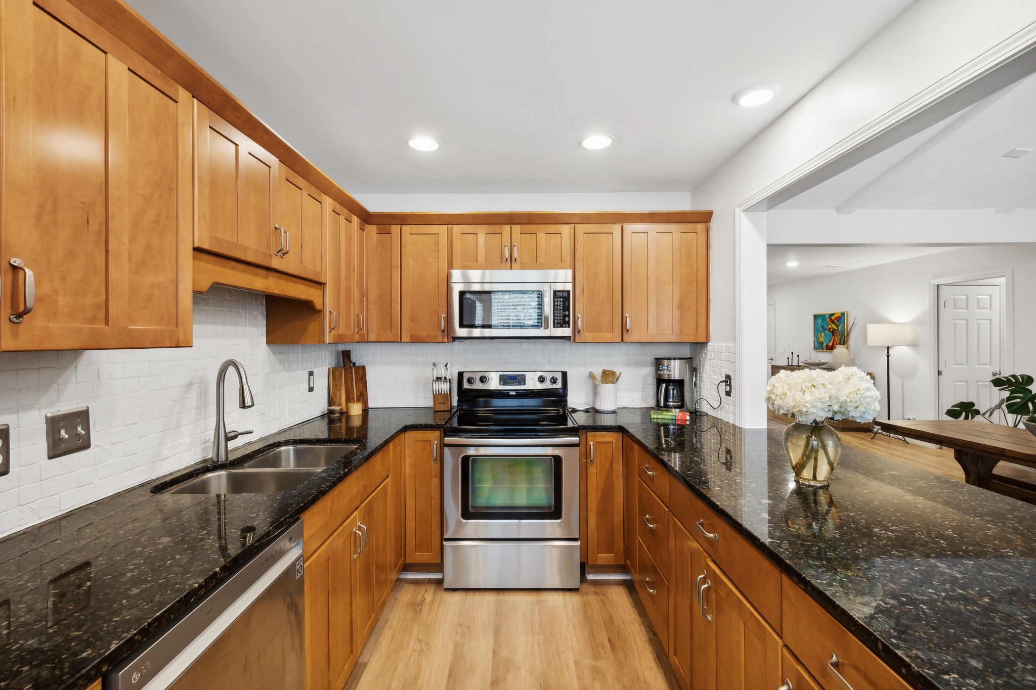 1031 General George Patton Rd