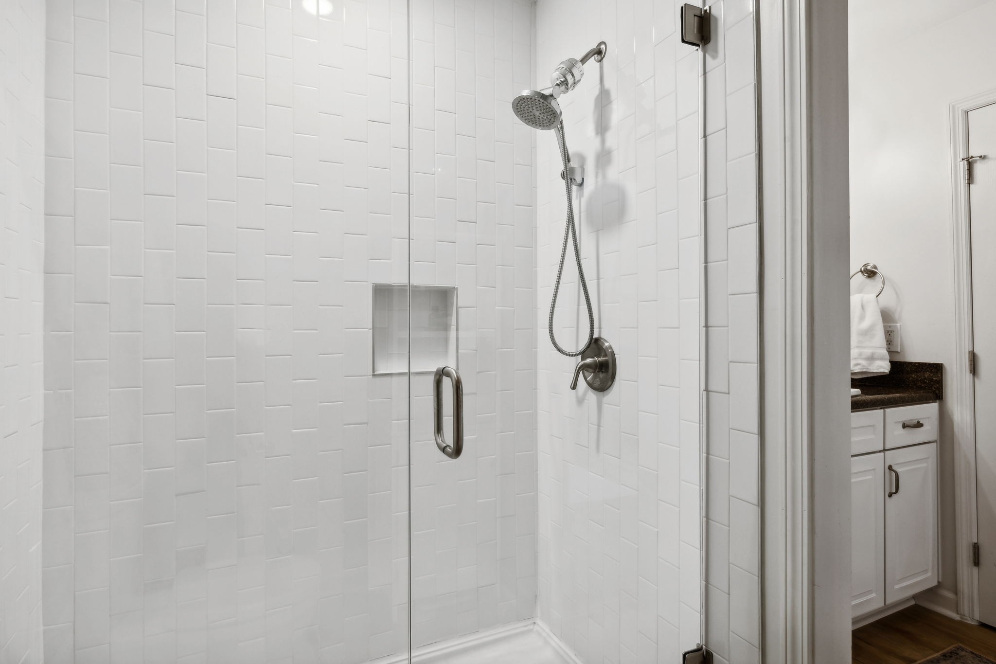 1031 General George Patton Rd