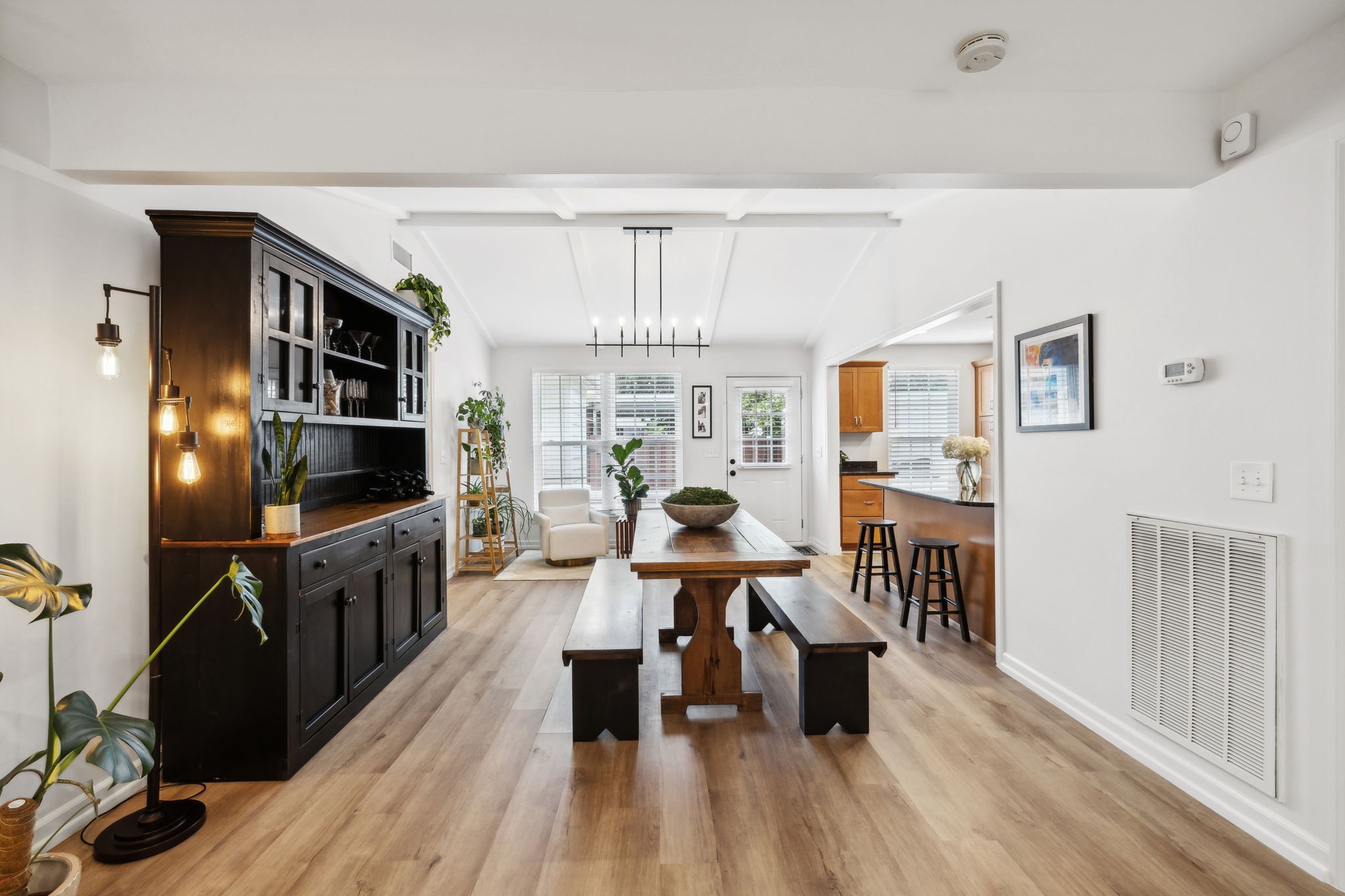 1031 General George Patton Rd