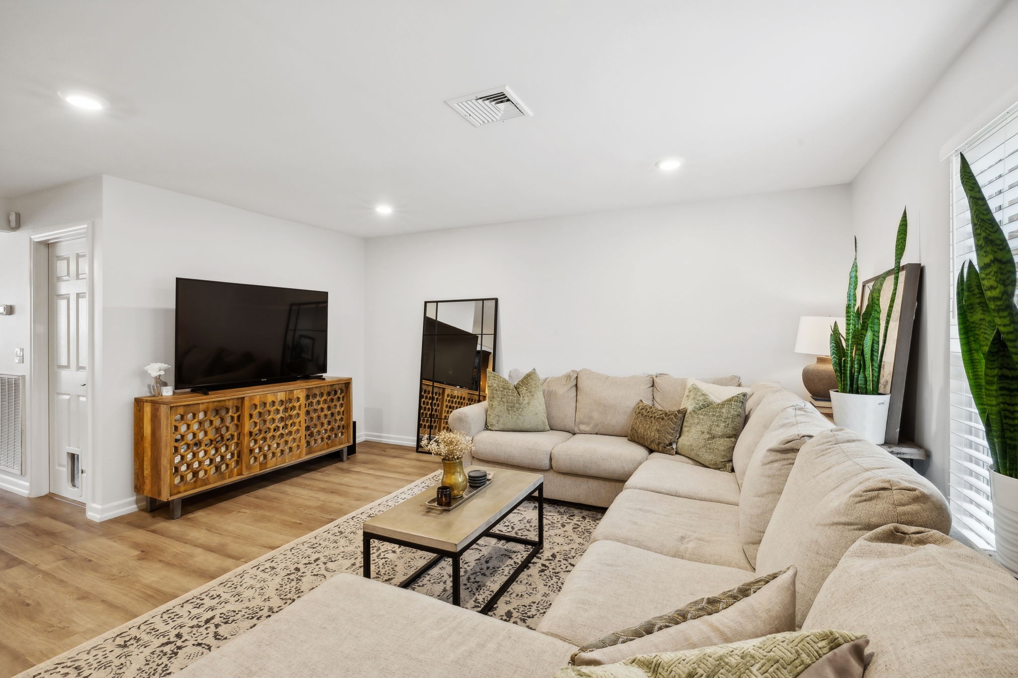 1031 General George Patton Rd