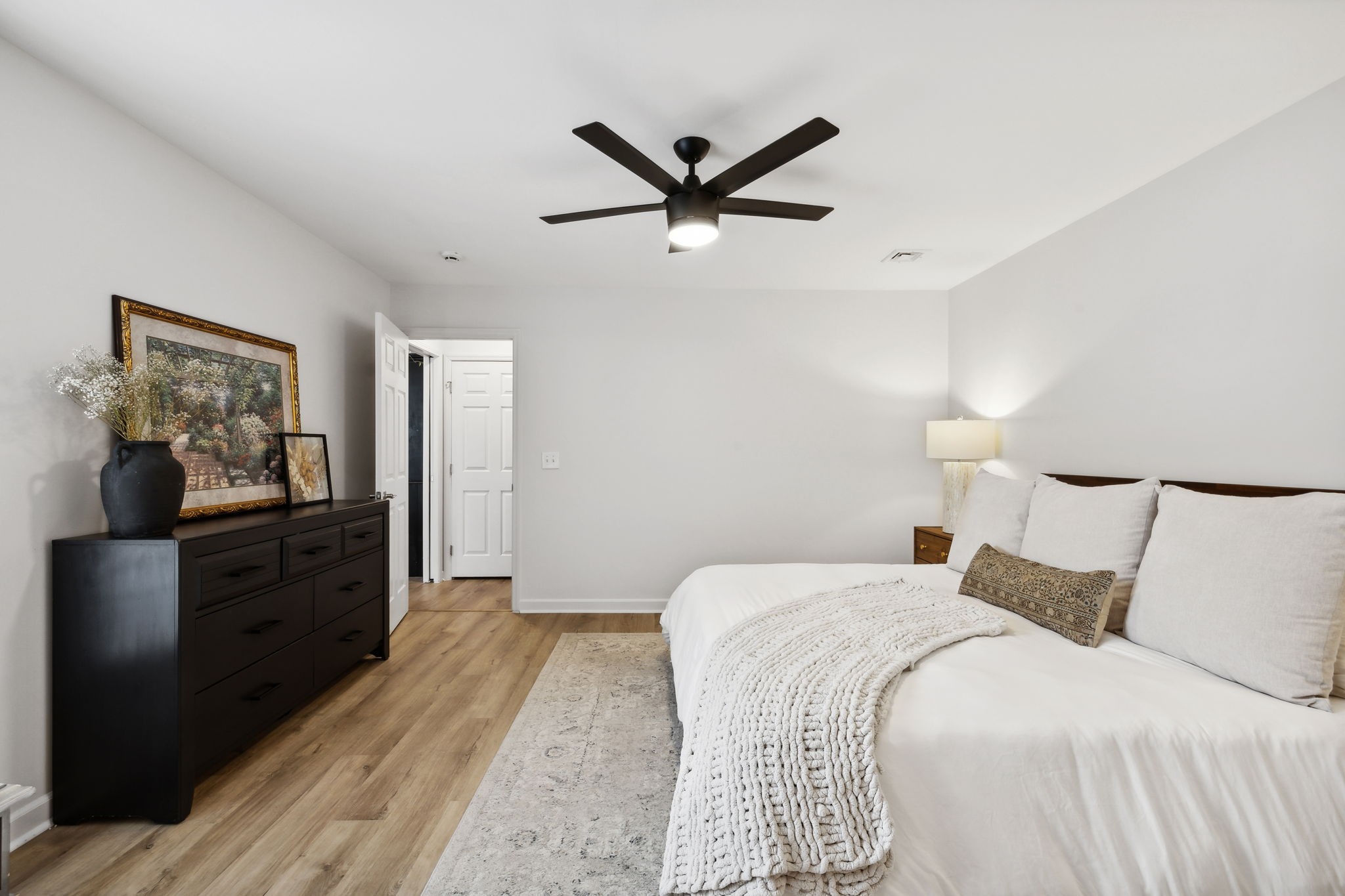 1031 General George Patton Rd