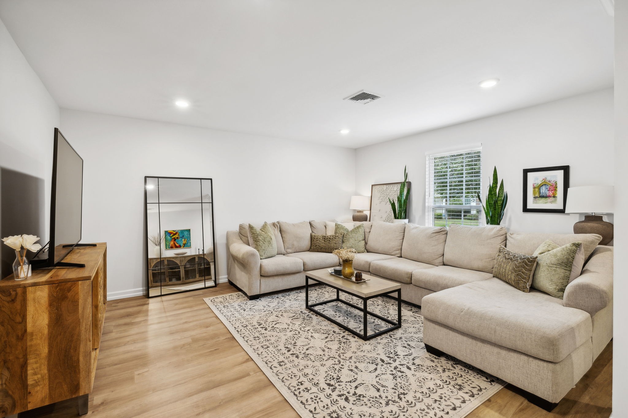 1031 General George Patton Rd