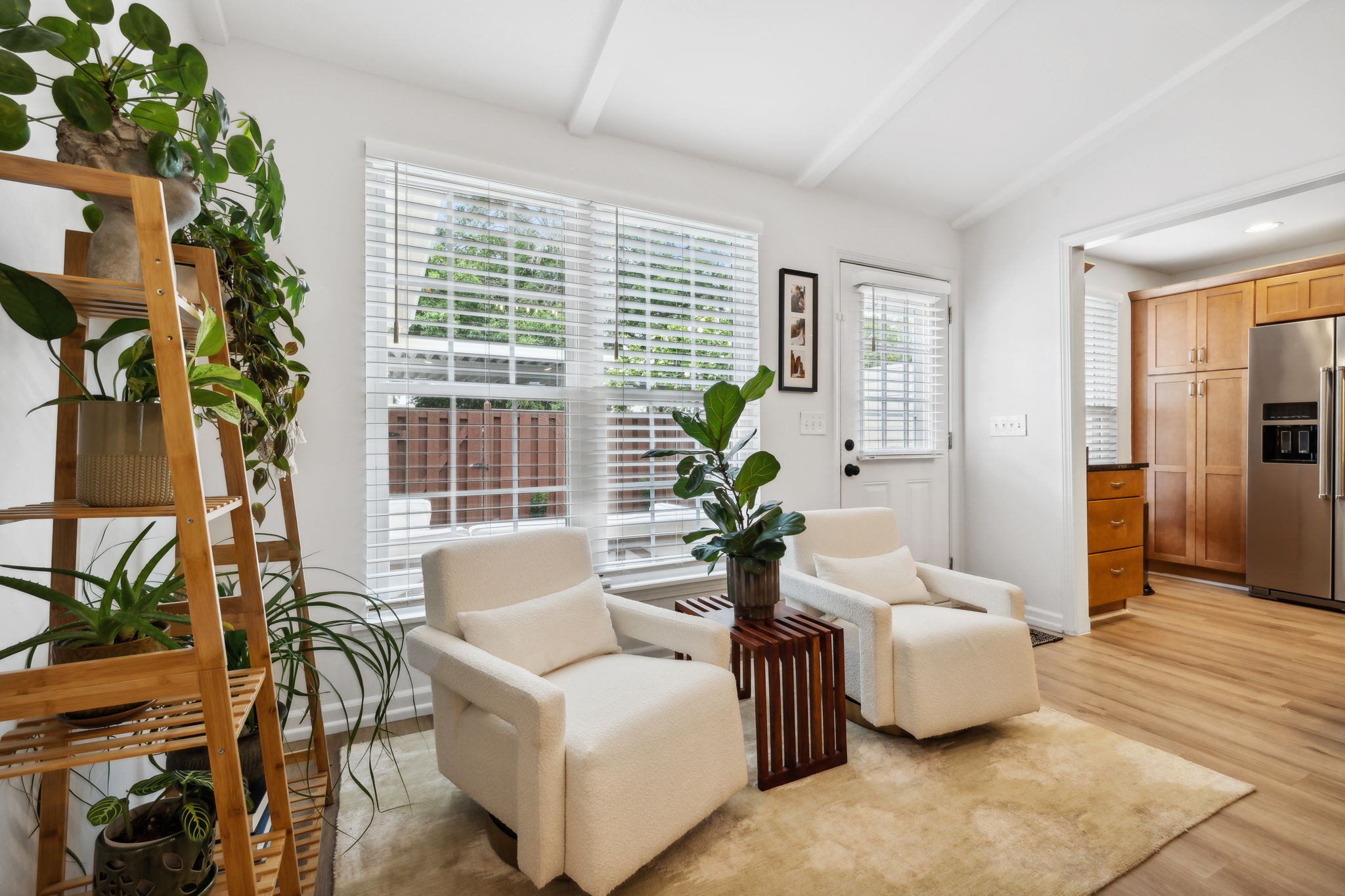 1031 General George Patton Rd