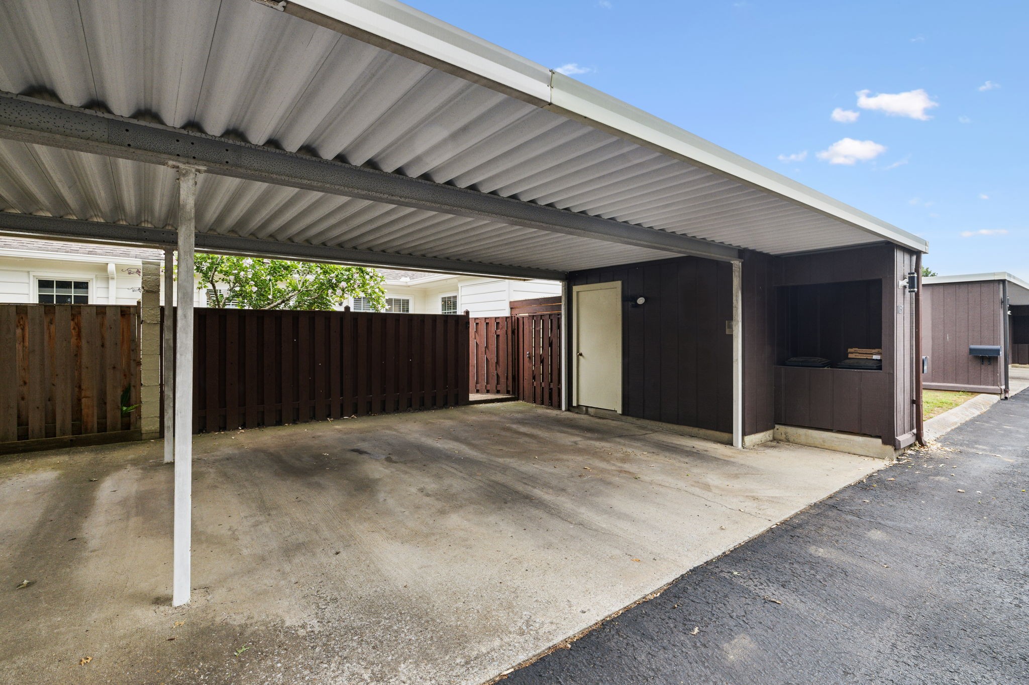 1031 General George Patton Rd