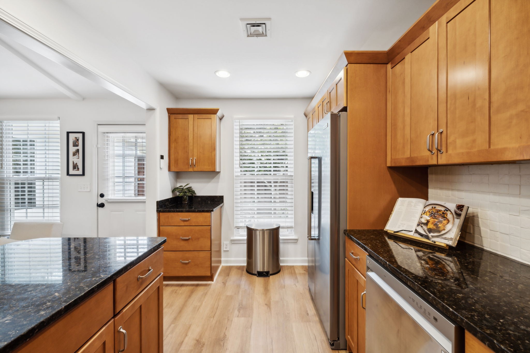 1031 General George Patton Rd