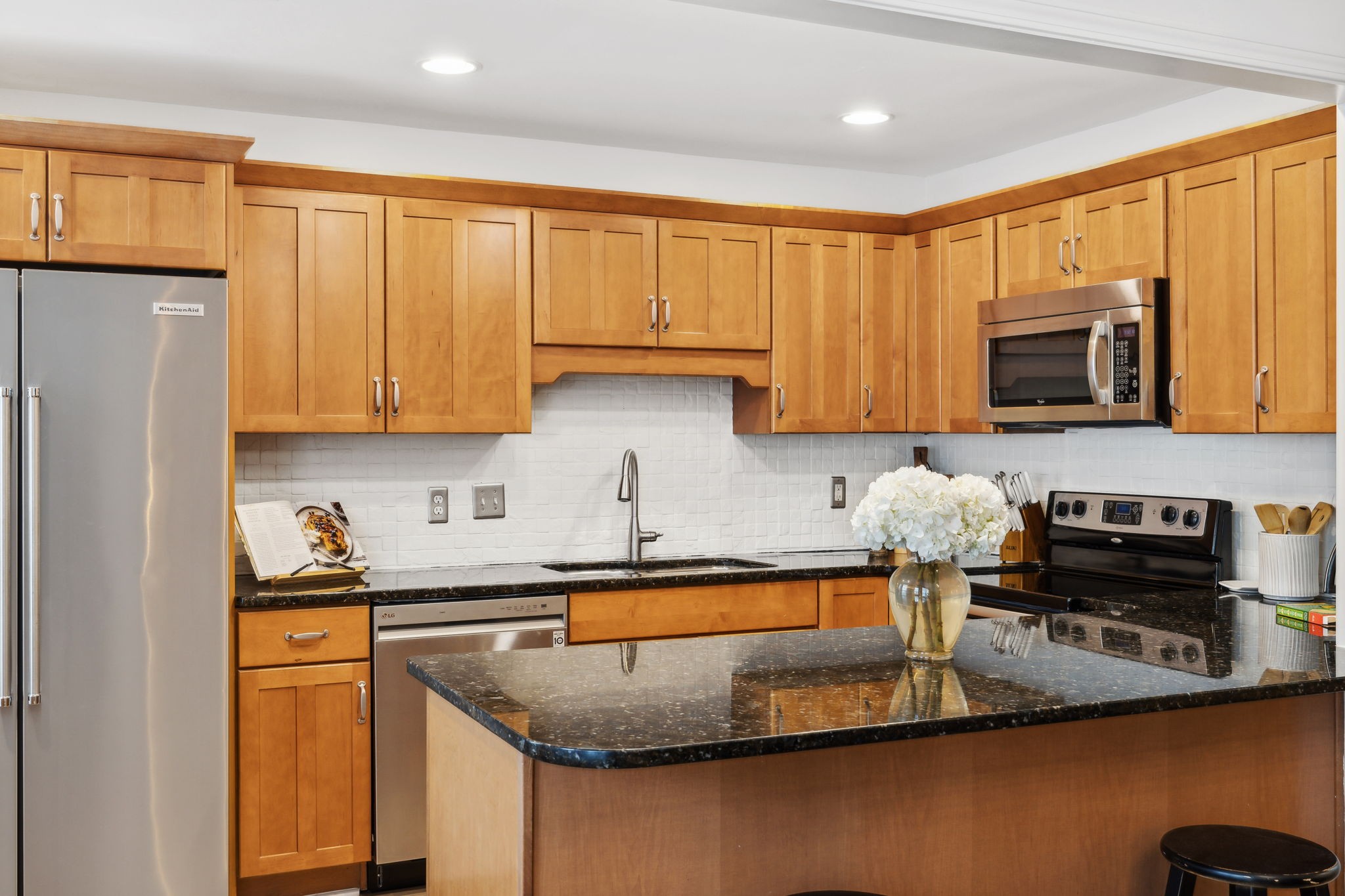 1031 General George Patton Rd