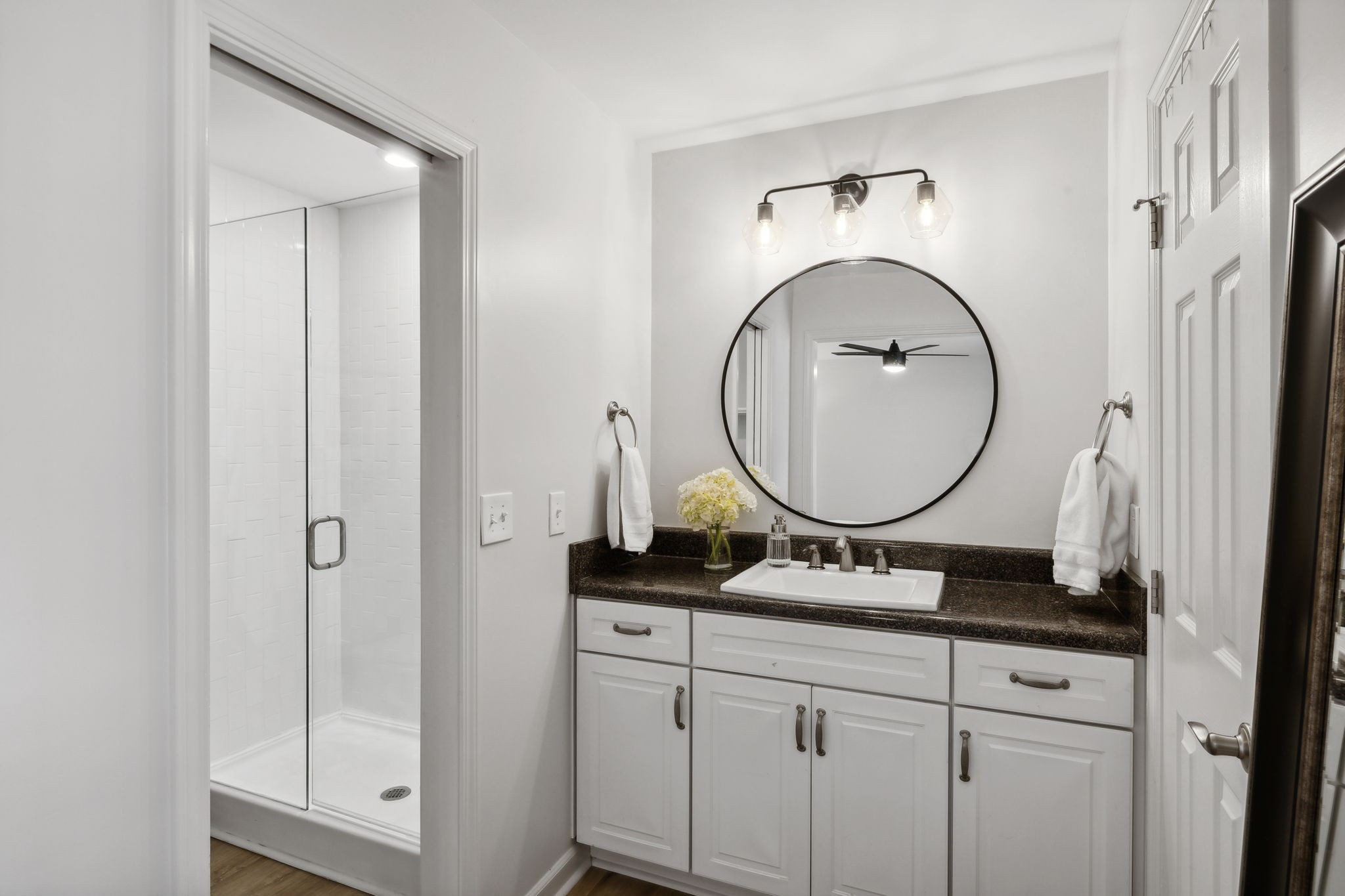 1031 General George Patton Rd