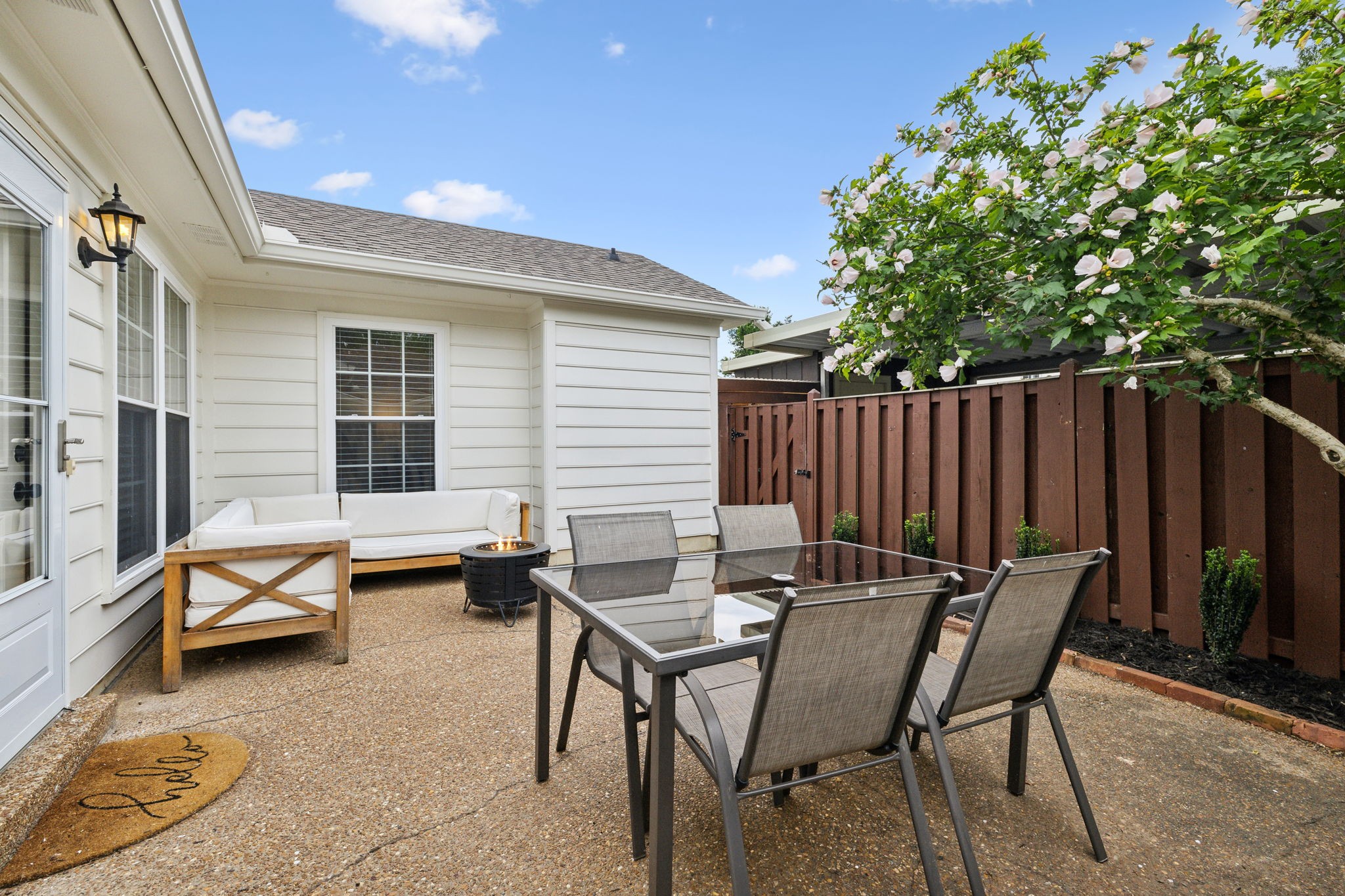 1031 General George Patton Rd