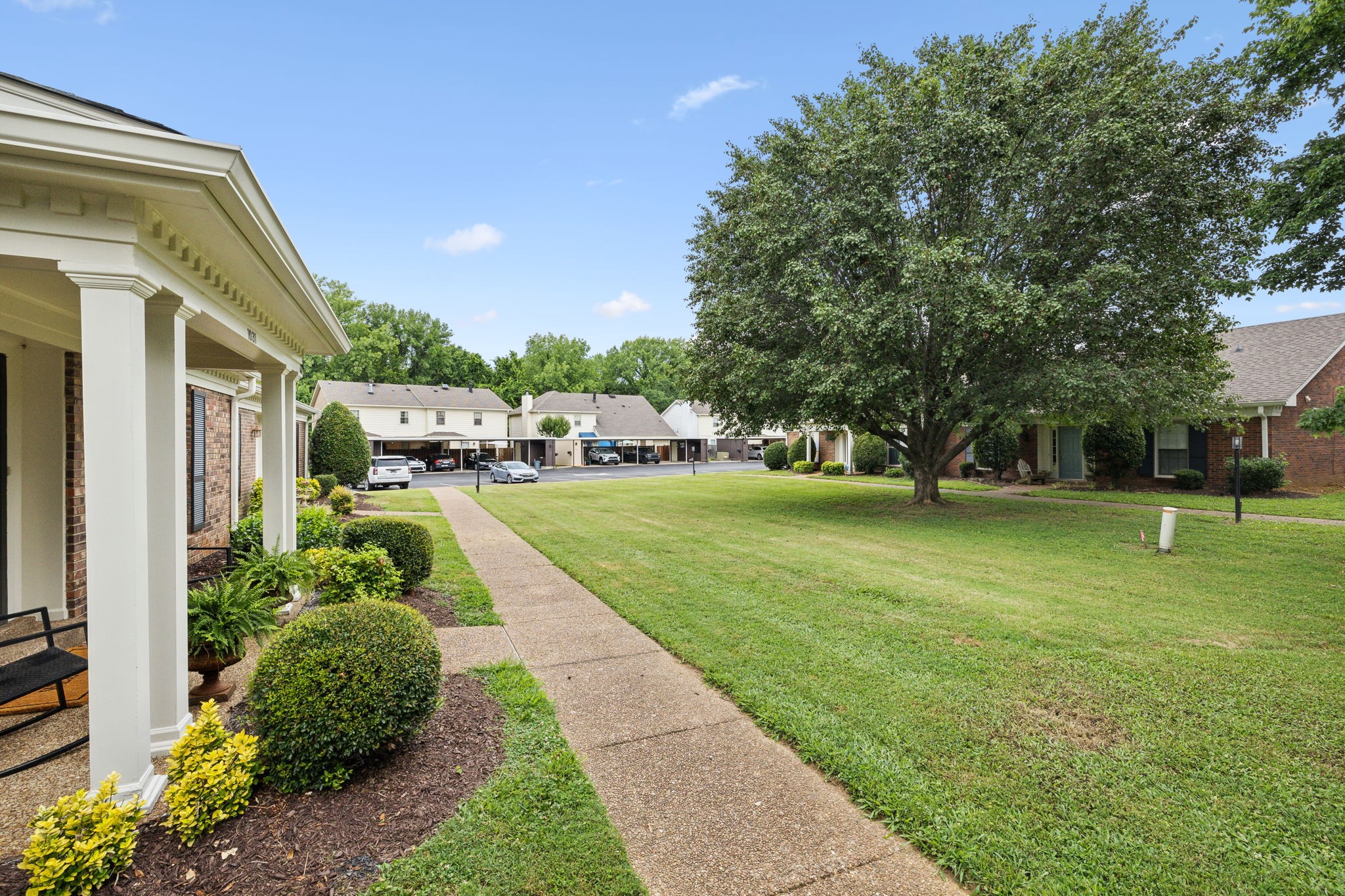 1031 General George Patton Rd