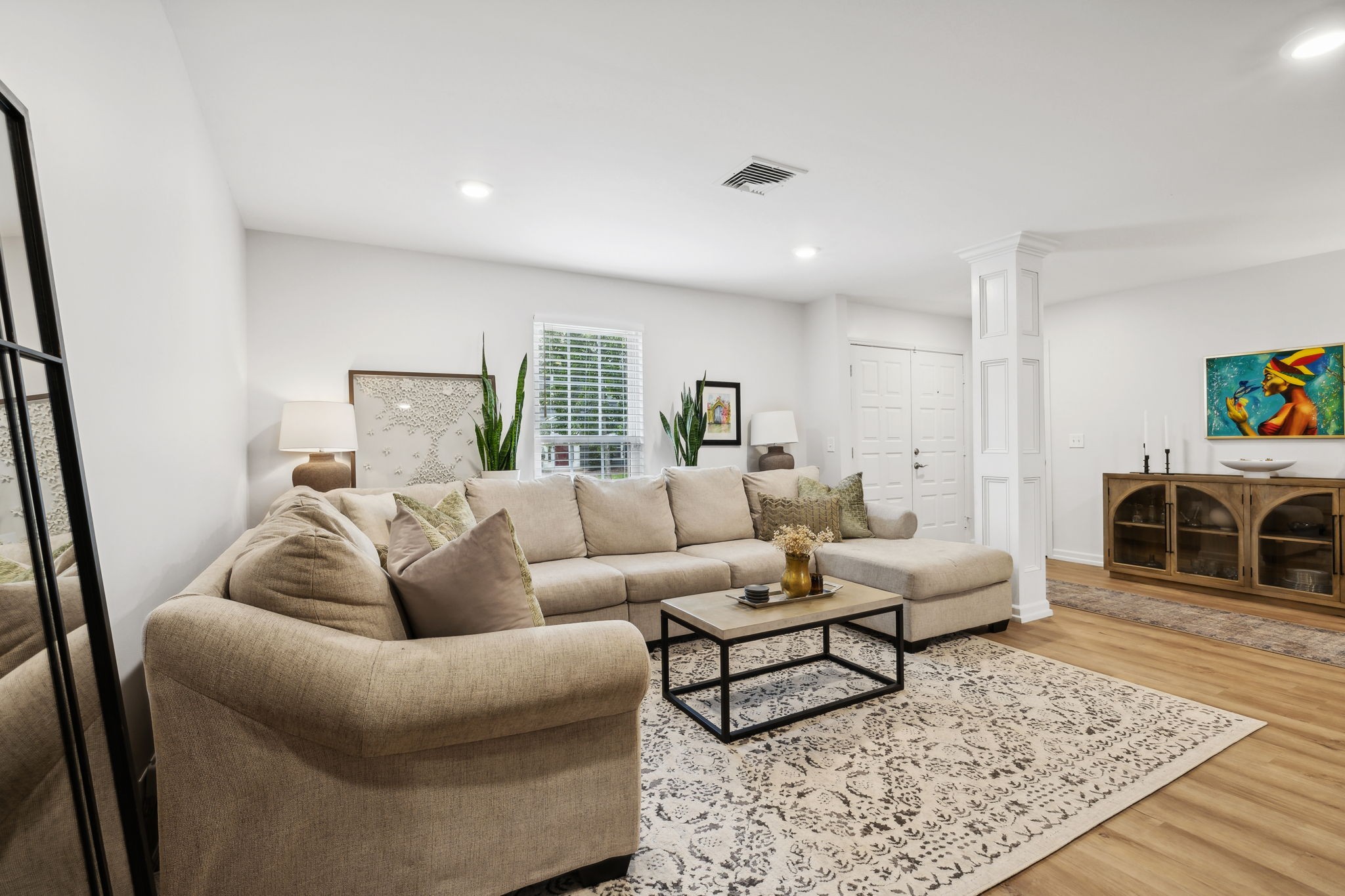 1031 General George Patton Rd