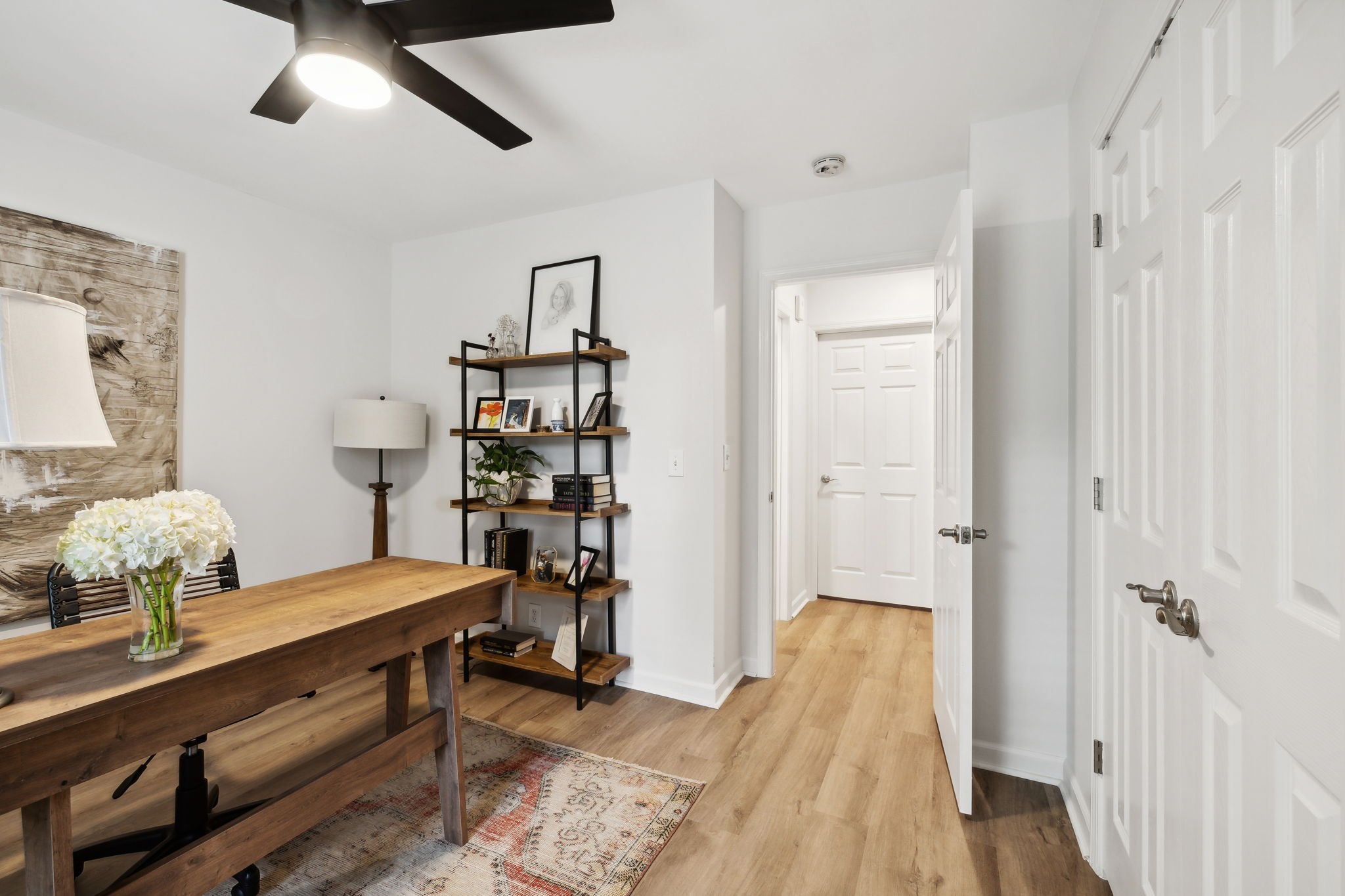 1031 General George Patton Rd