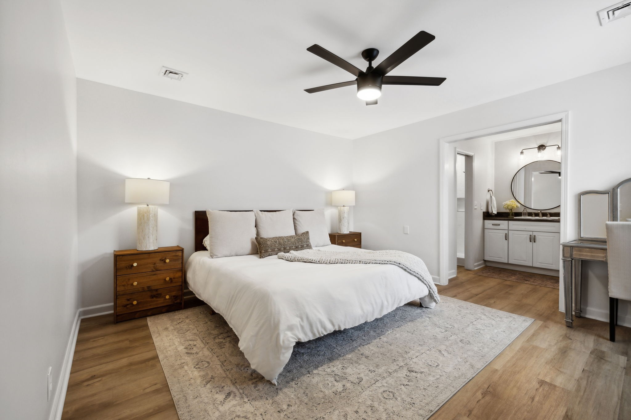 1031 General George Patton Rd