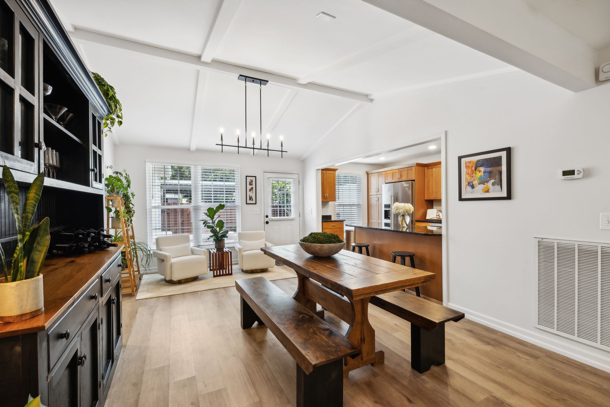 1031 General George Patton Rd