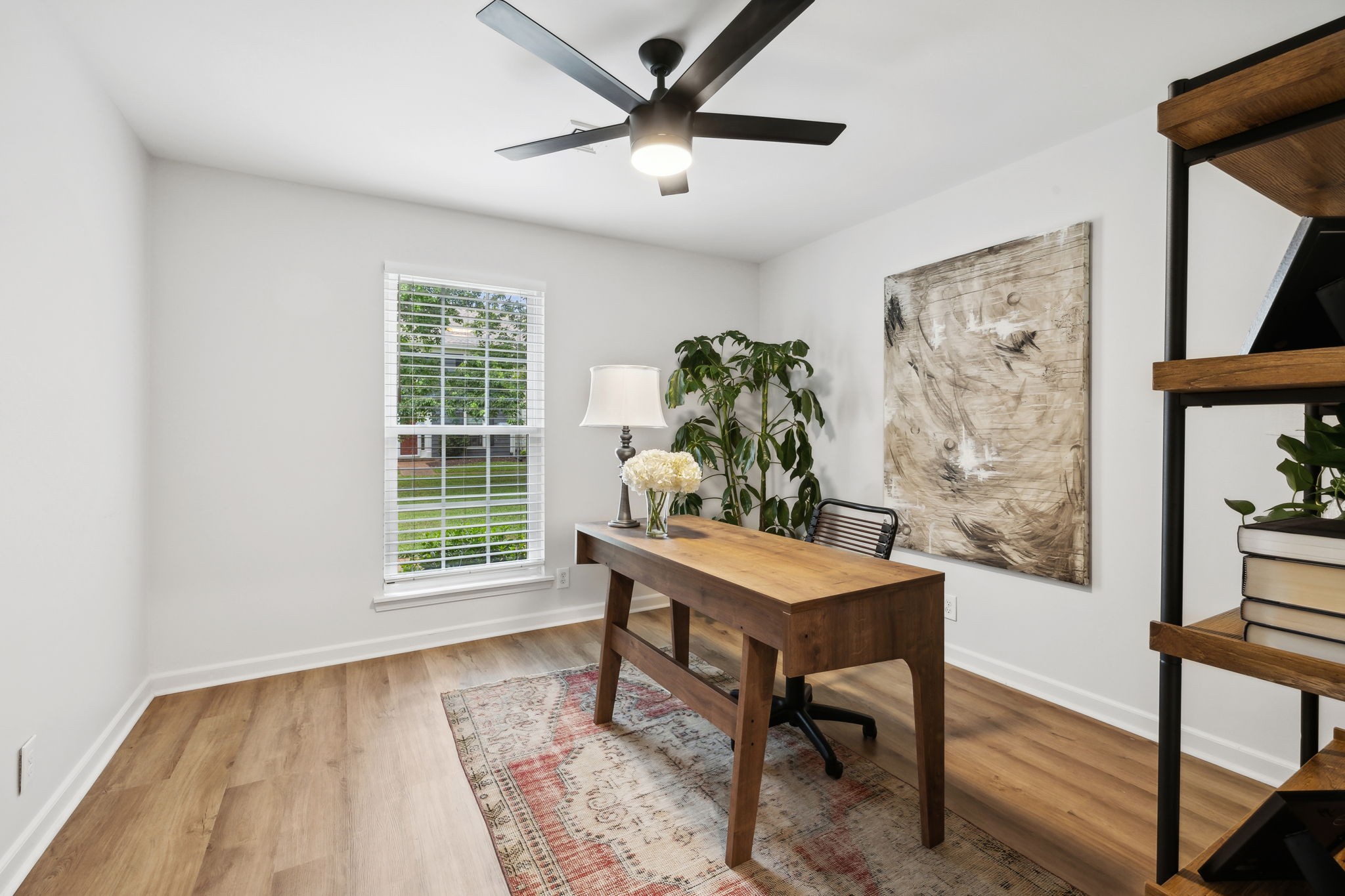 1031 General George Patton Rd