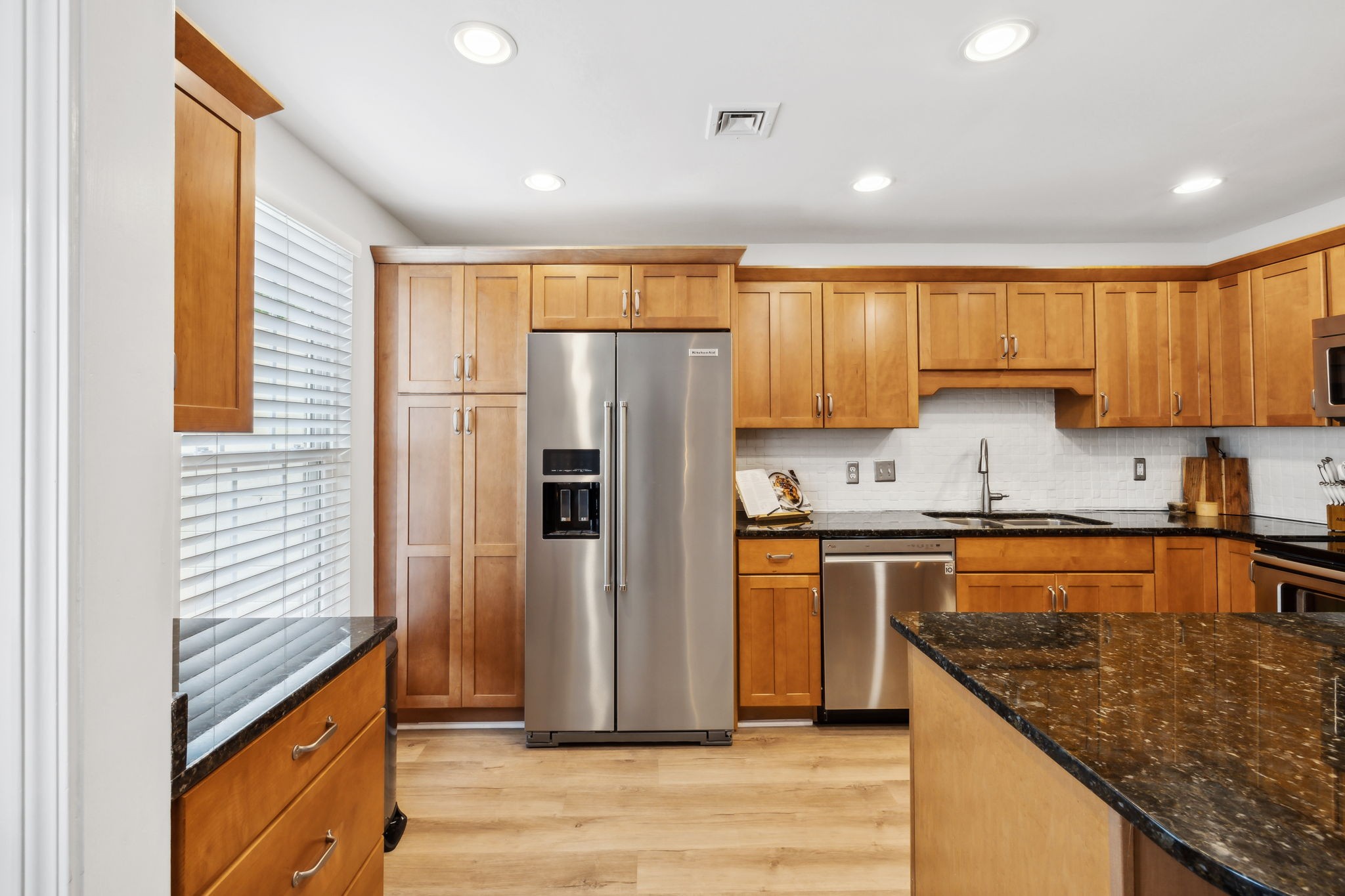 1031 General George Patton Rd