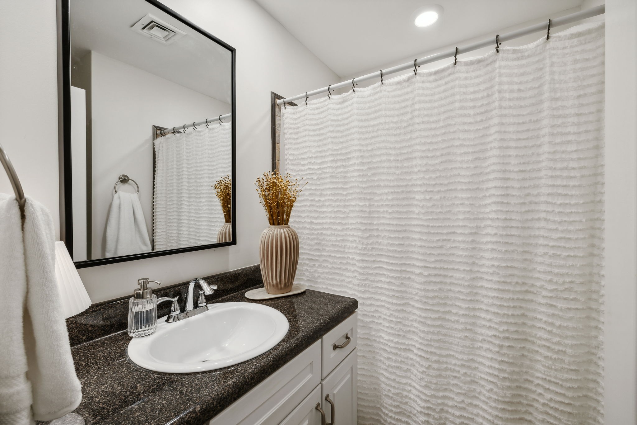 1031 General George Patton Rd