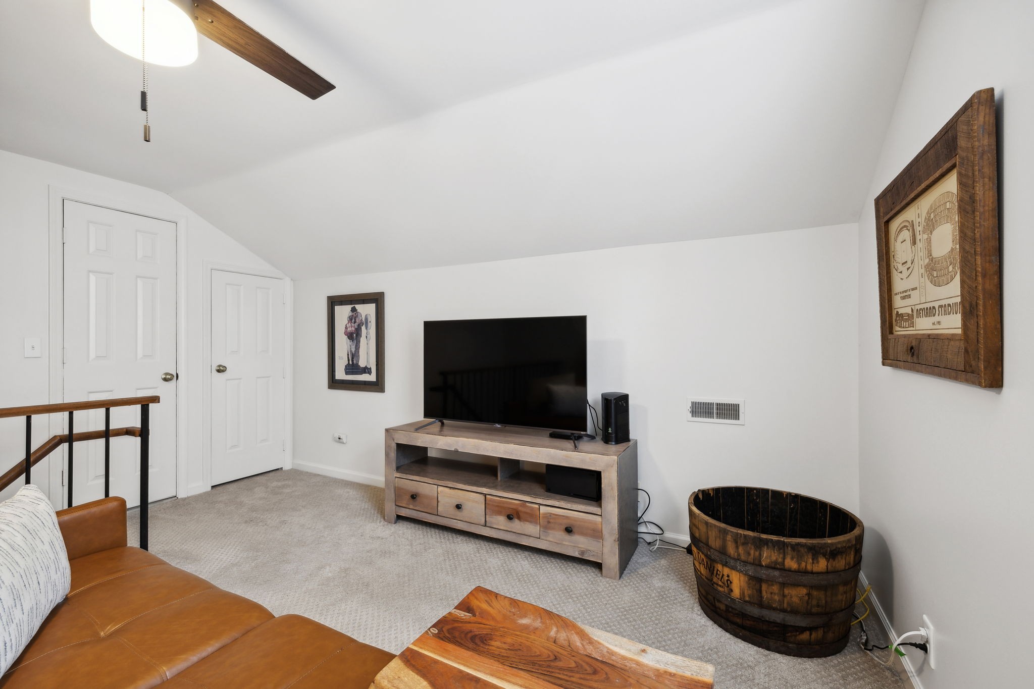 1031 General George Patton Rd