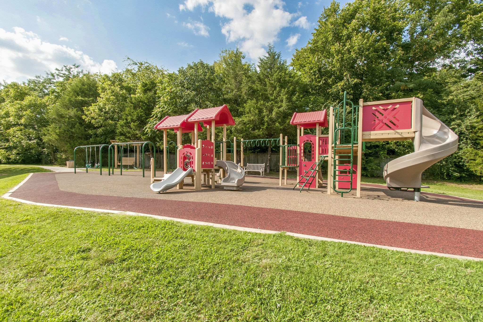 7143 Riverfront Dr