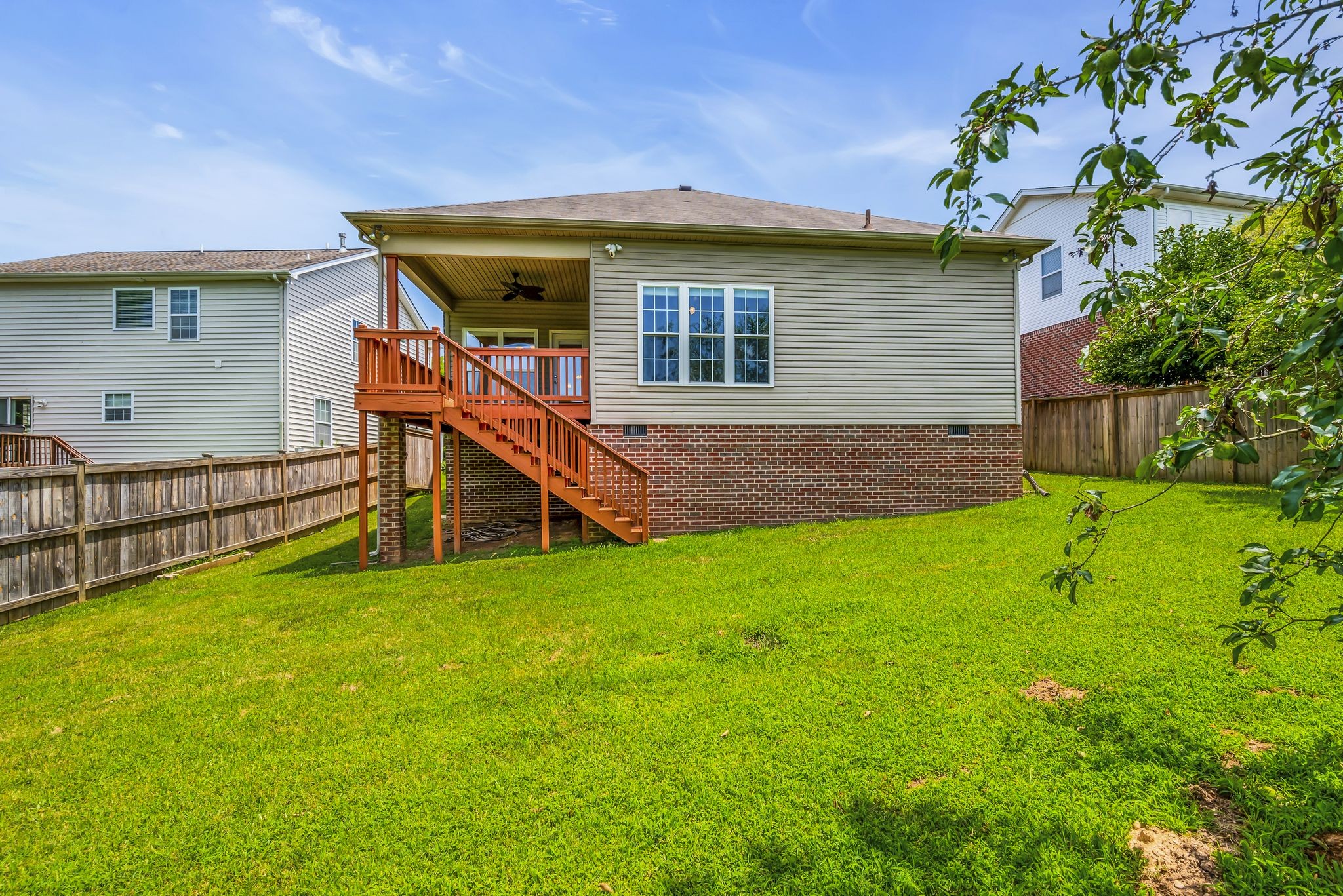 7143 Riverfront Dr