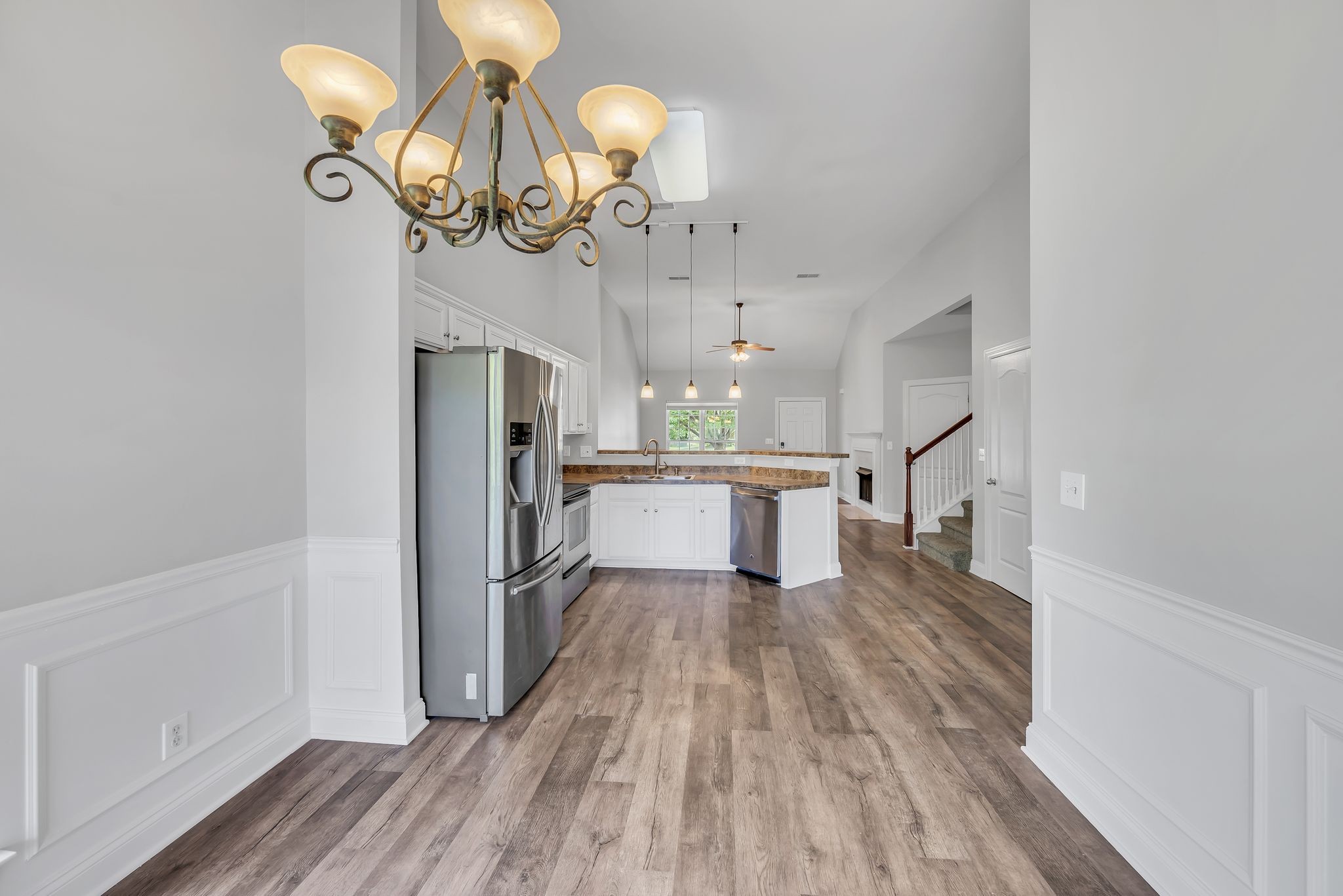 7143 Riverfront Dr