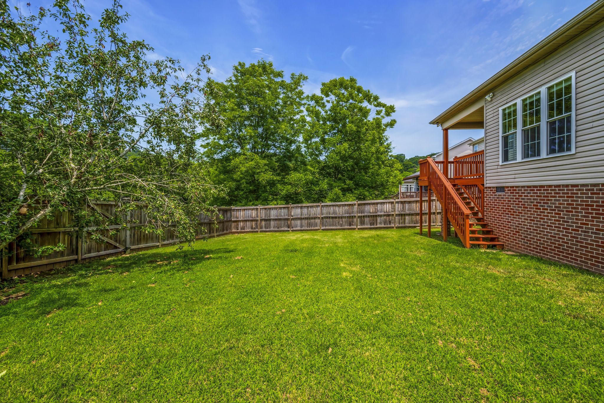 7143 Riverfront Dr