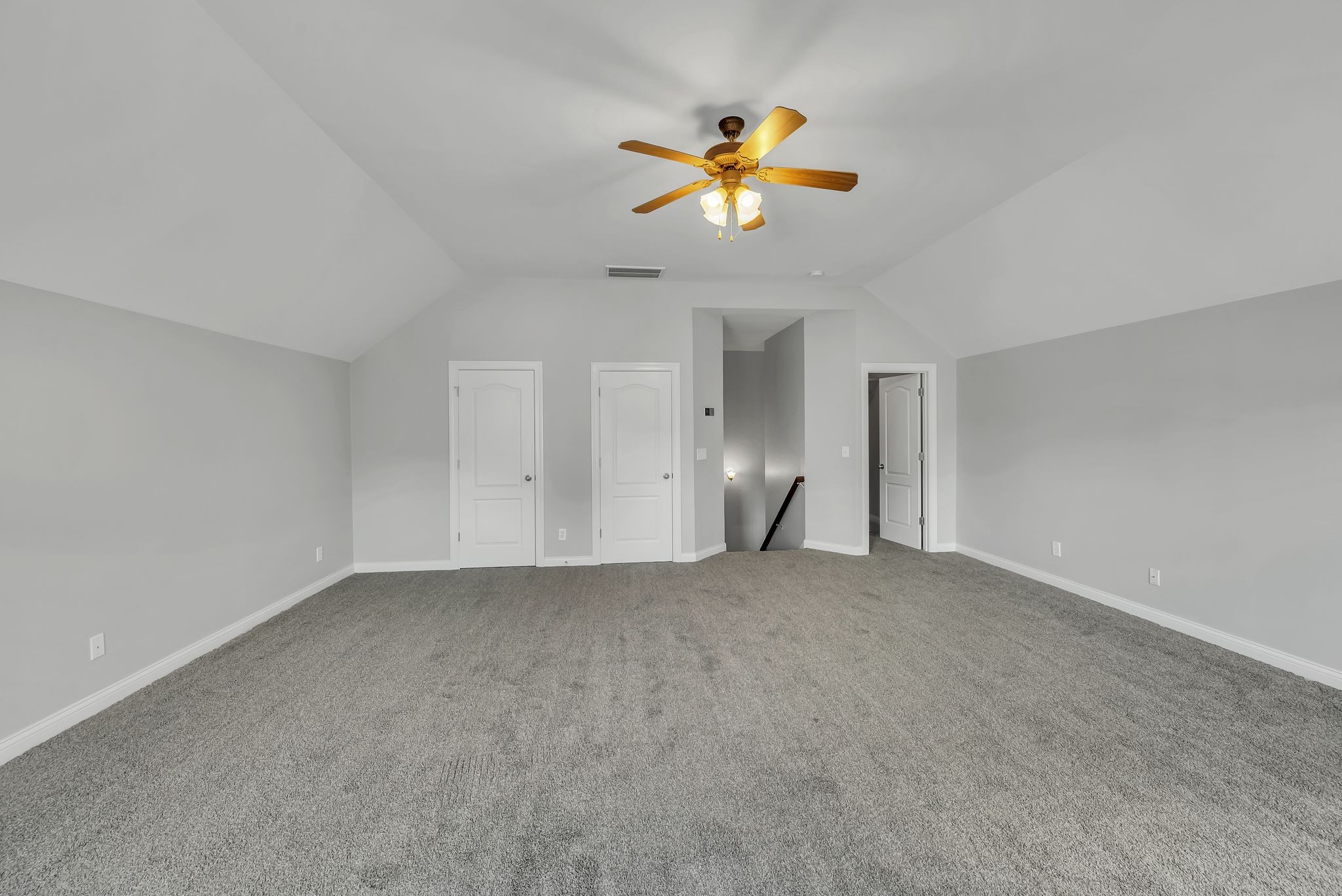 7143 Riverfront Dr