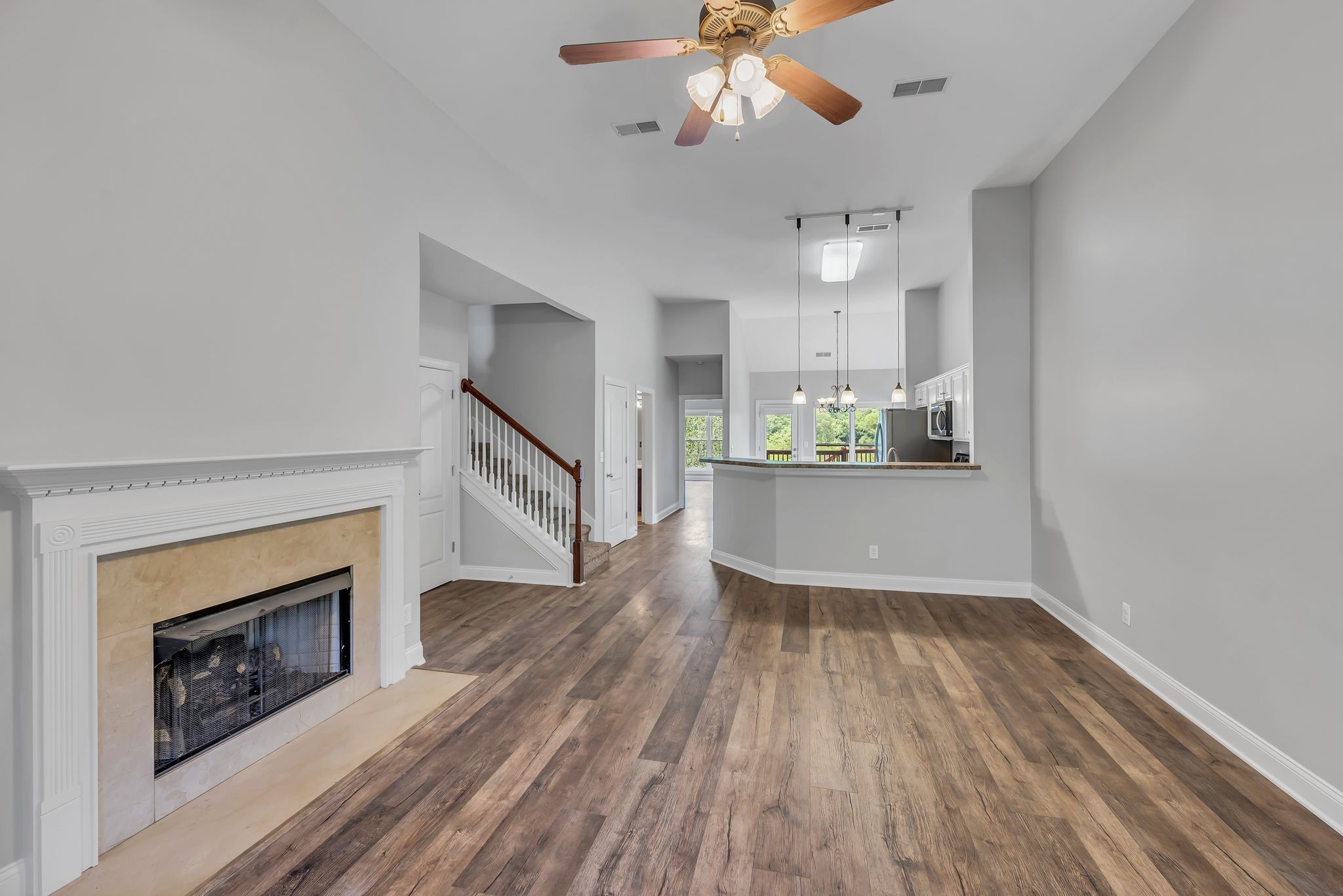 7143 Riverfront Dr