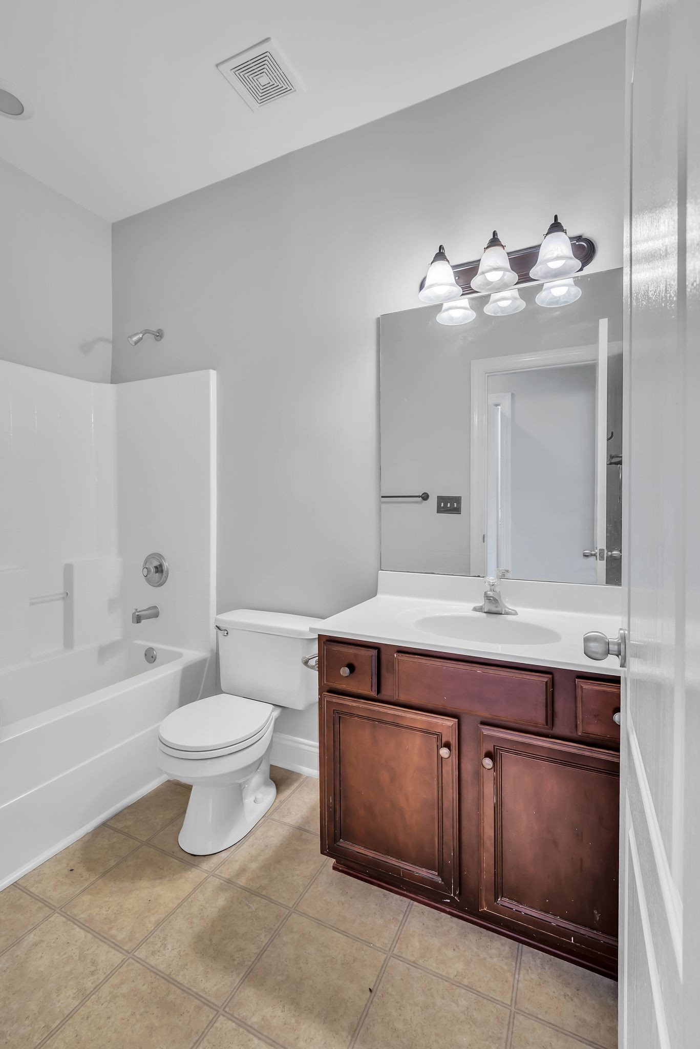 7143 Riverfront Dr