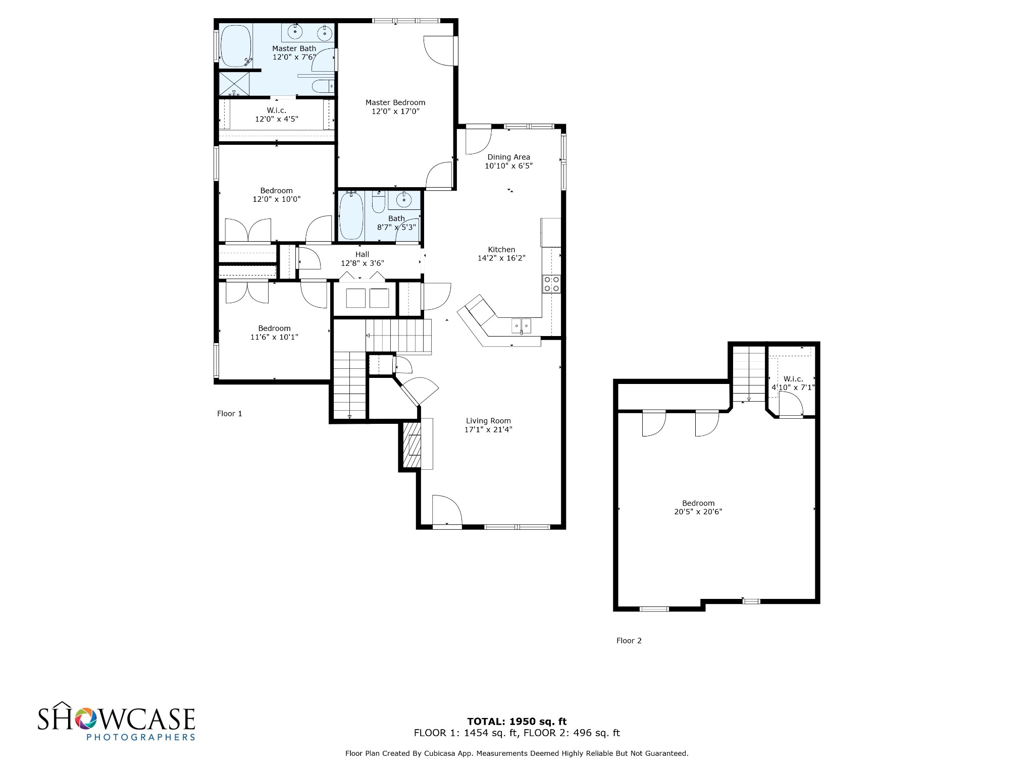 7143 Riverfront Dr