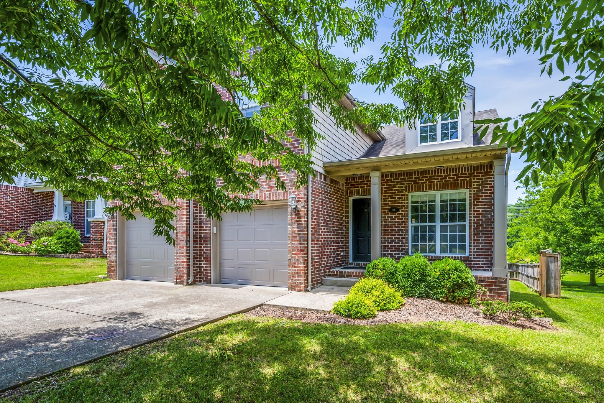 7143 Riverfront Dr