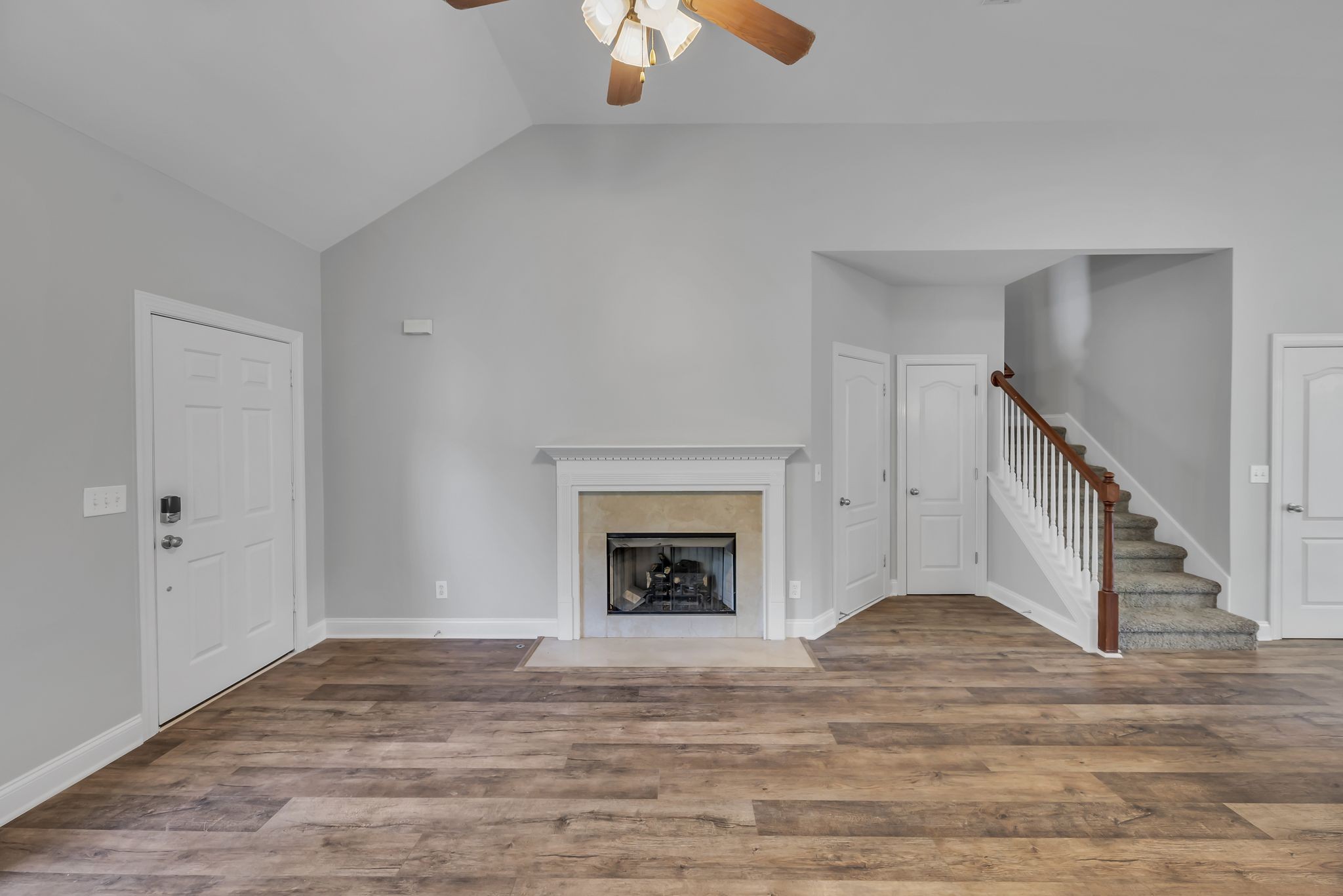 7143 Riverfront Dr