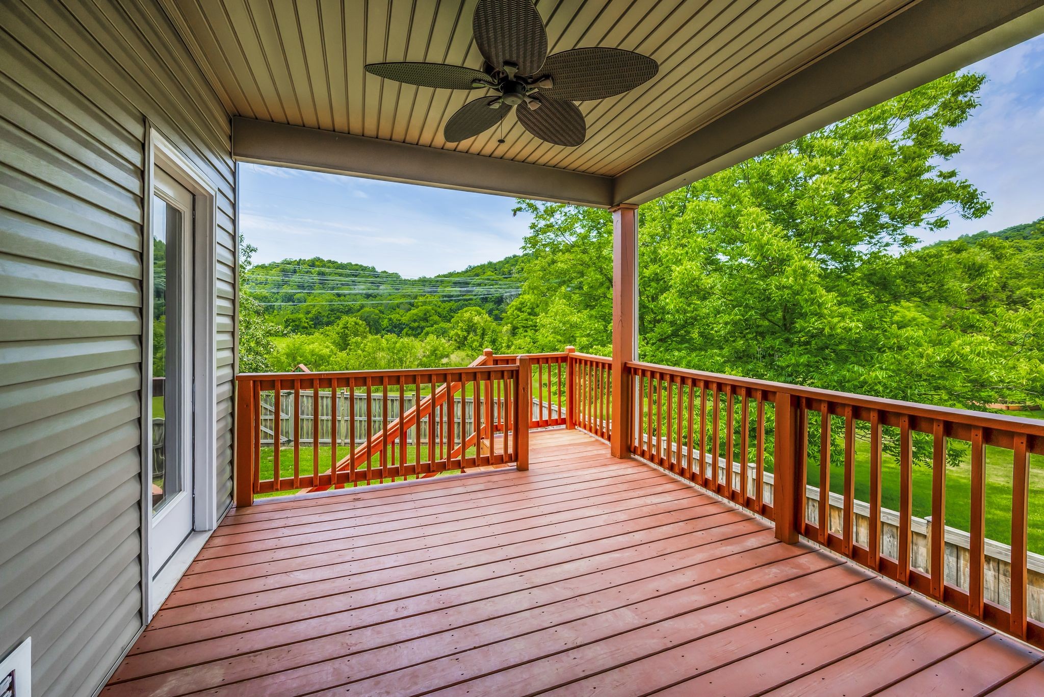 7143 Riverfront Dr