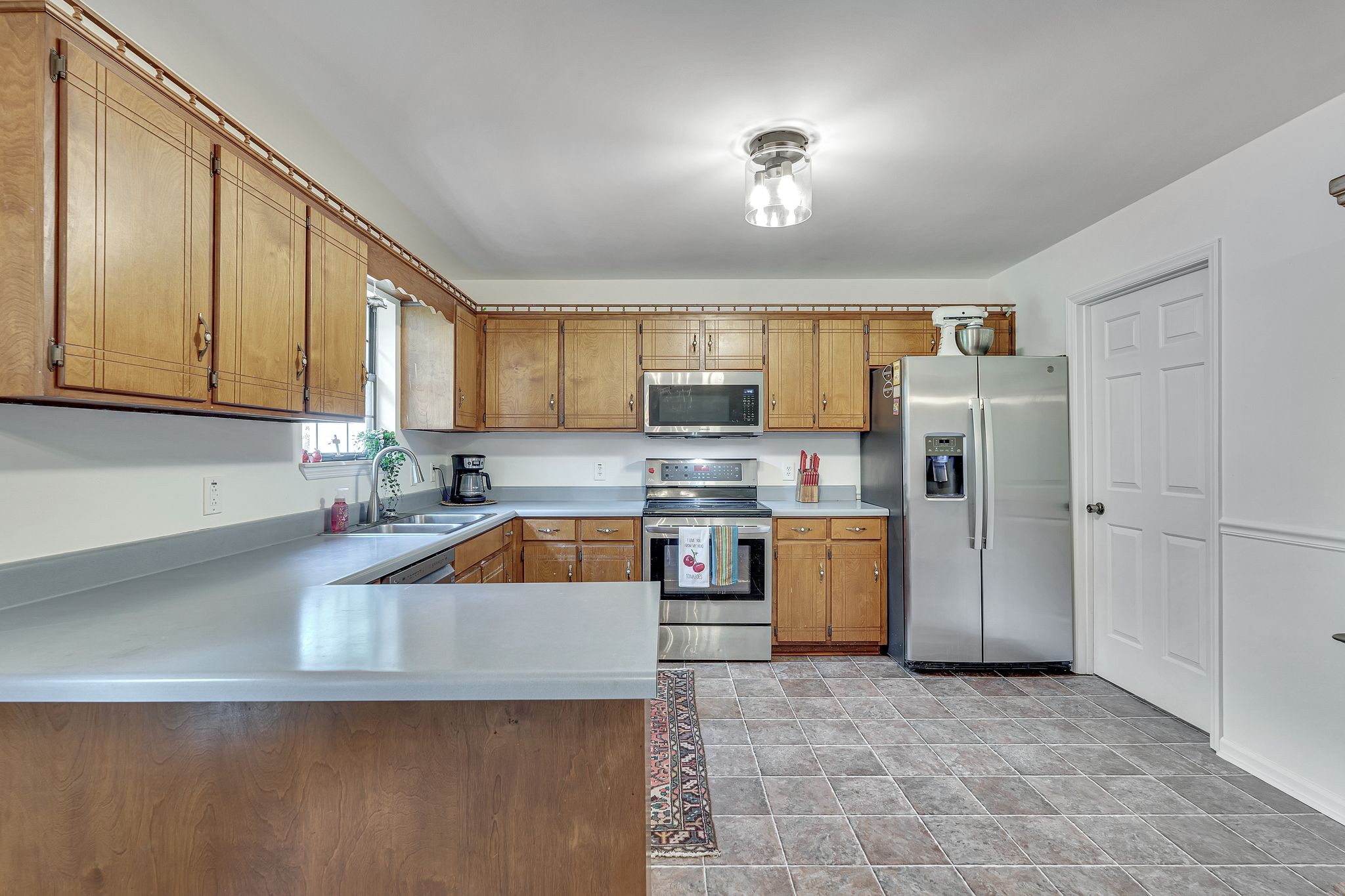 1731 Lytle Ct
