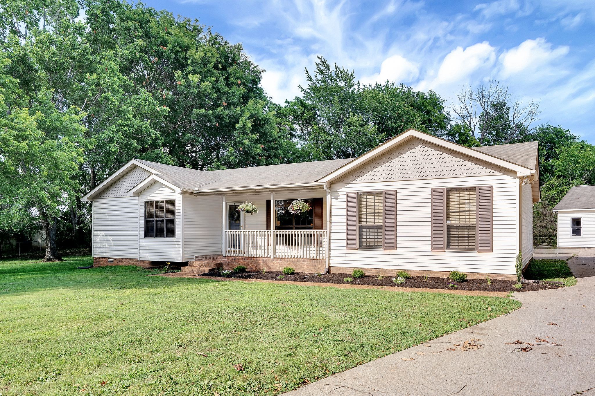 1731 Lytle Ct